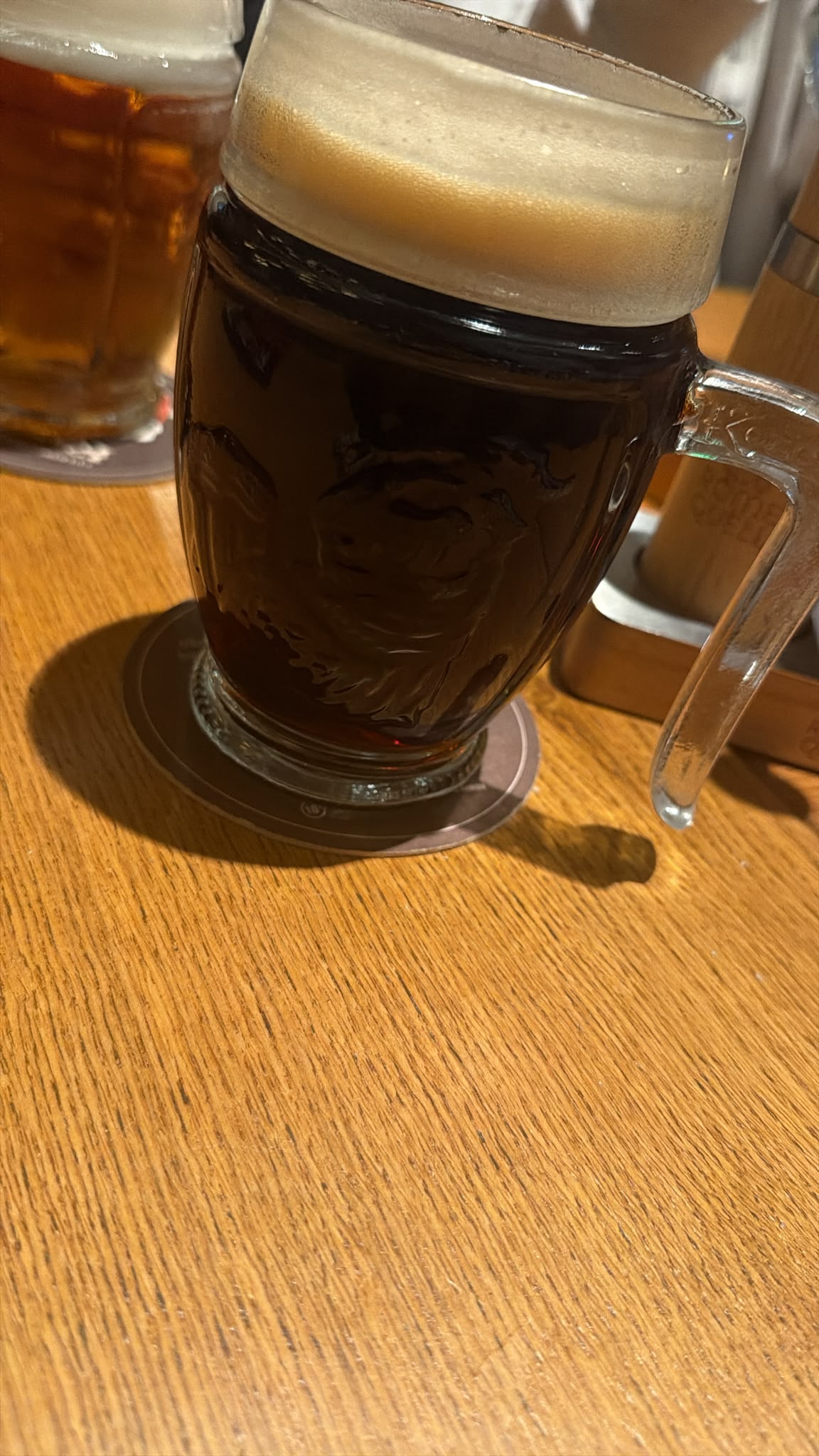 Beer #62467