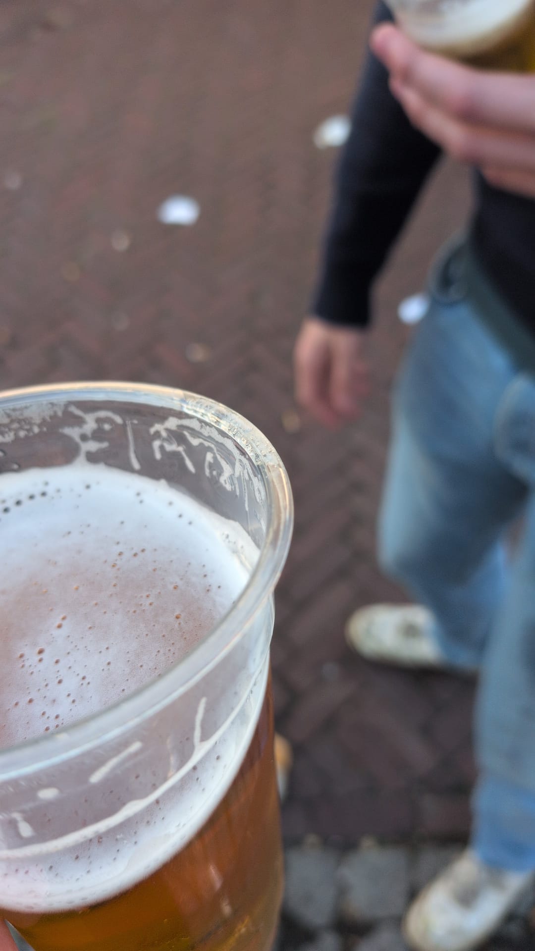 Beer #62469