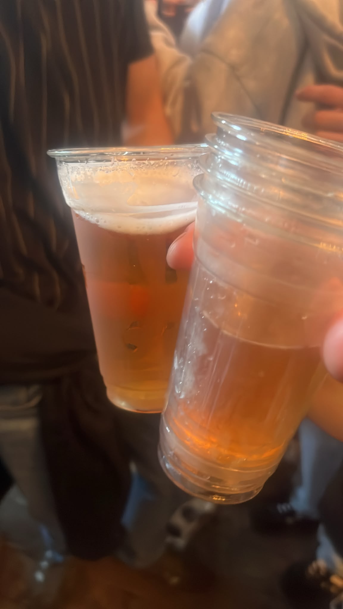 Beer #62470