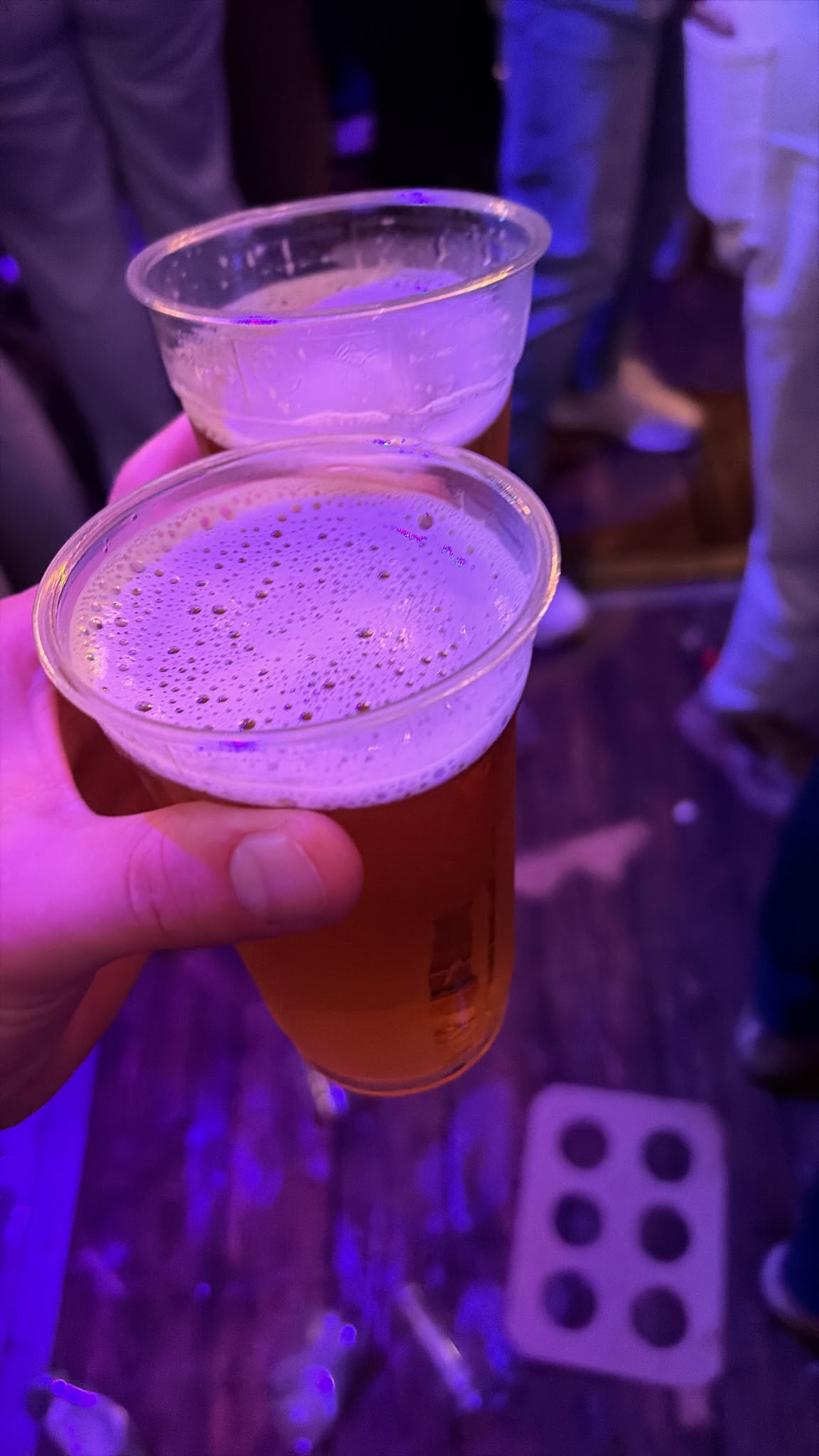 Beer #62471