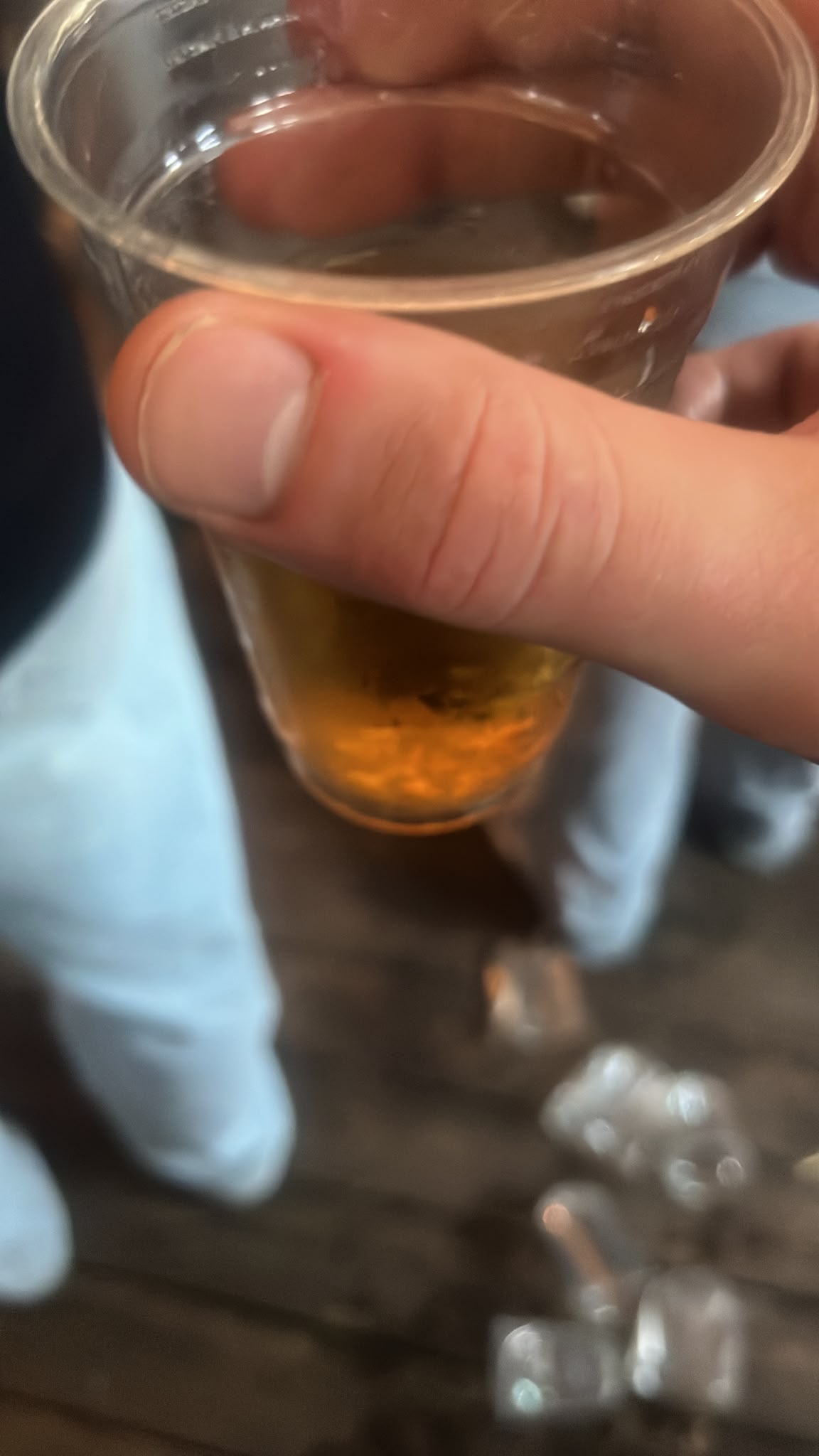Beer #62474