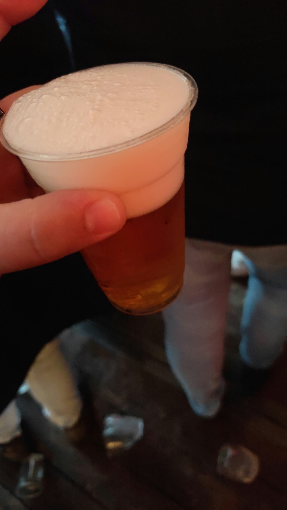 Beer #62475