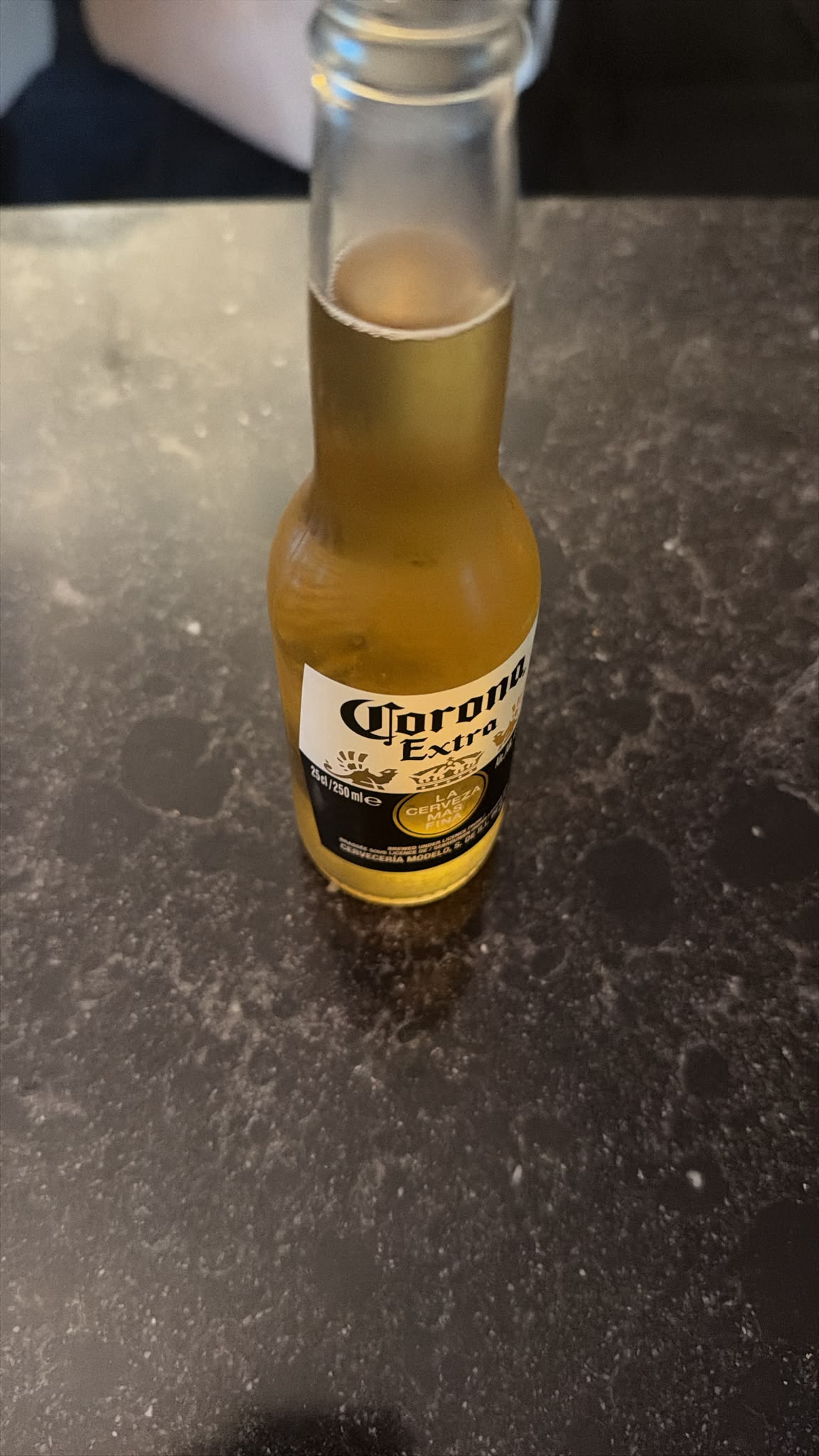 Beer #62476