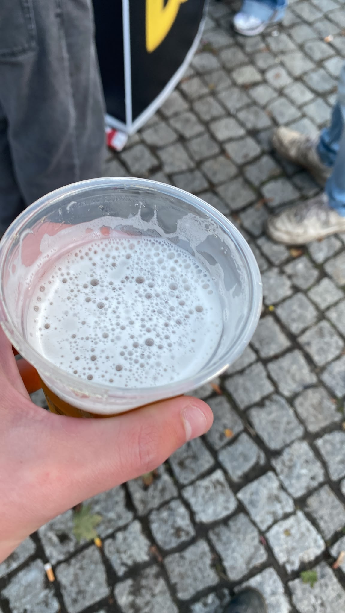 Beer #62477