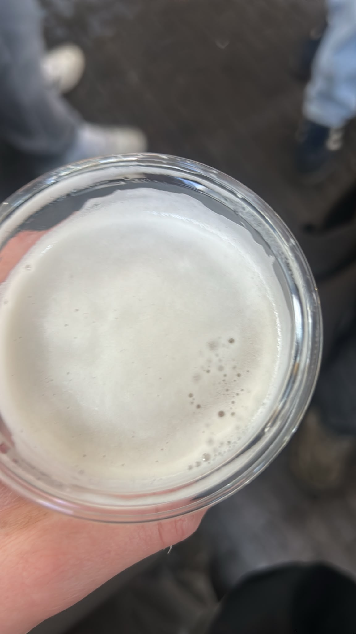 Beer #62478