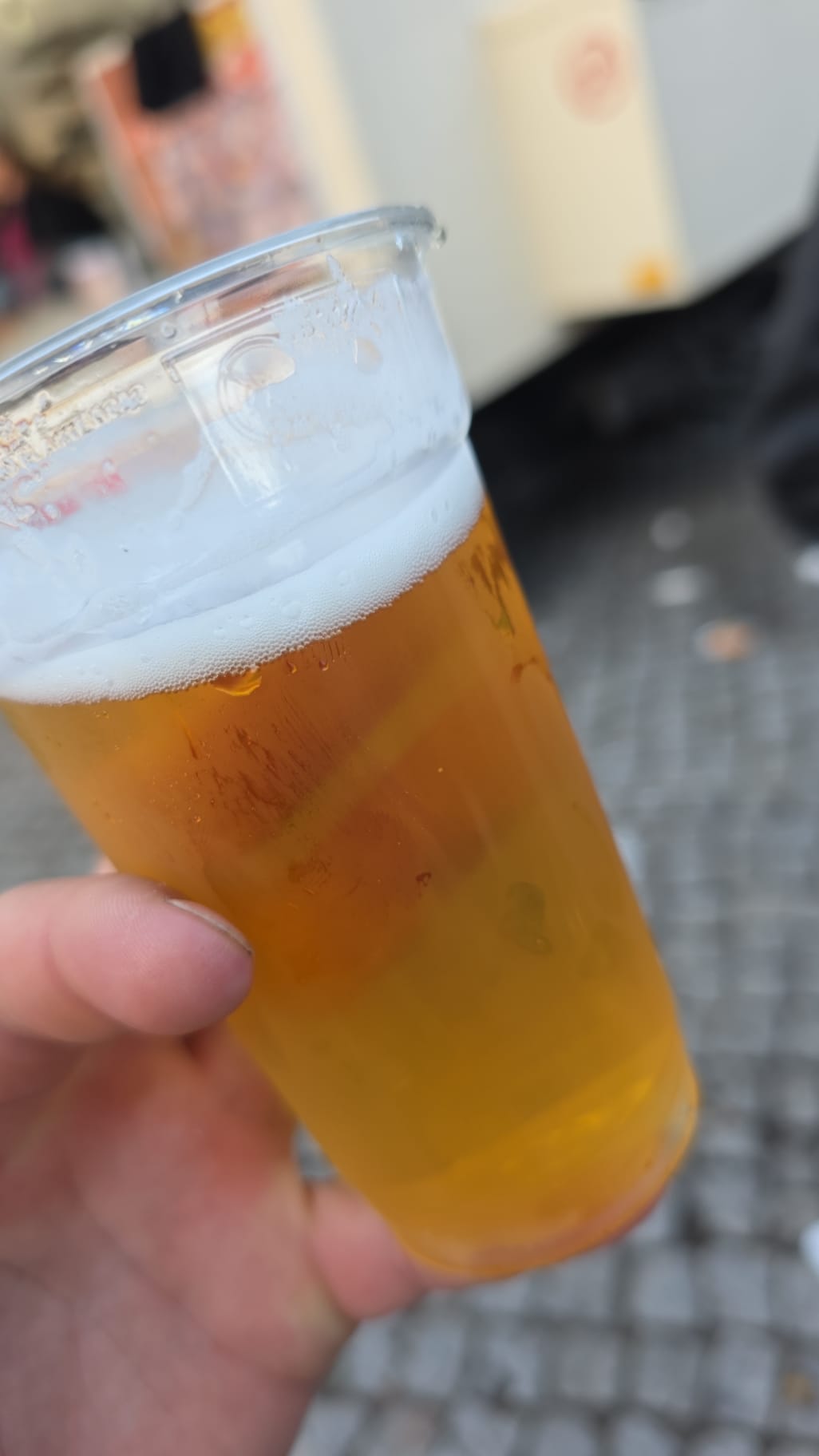 Beer #62479