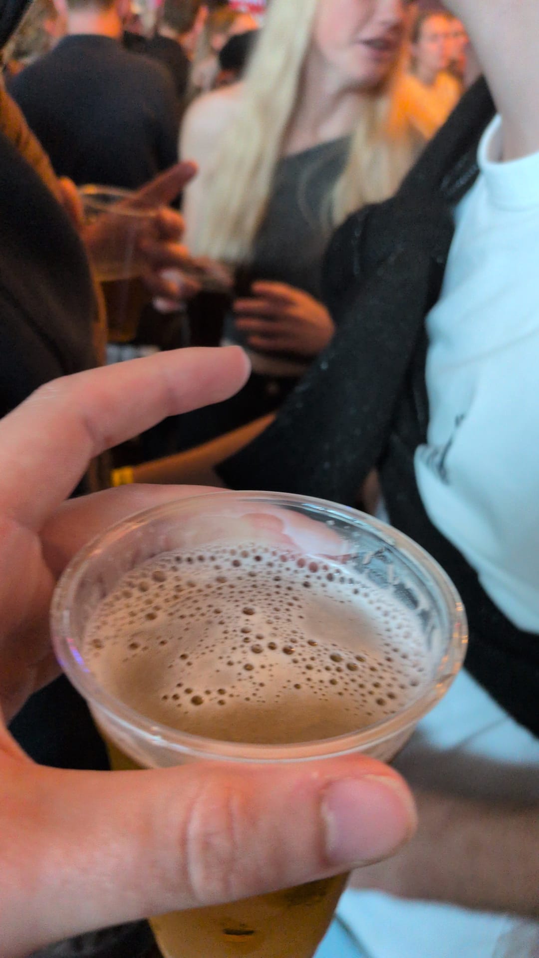 Beer #62480