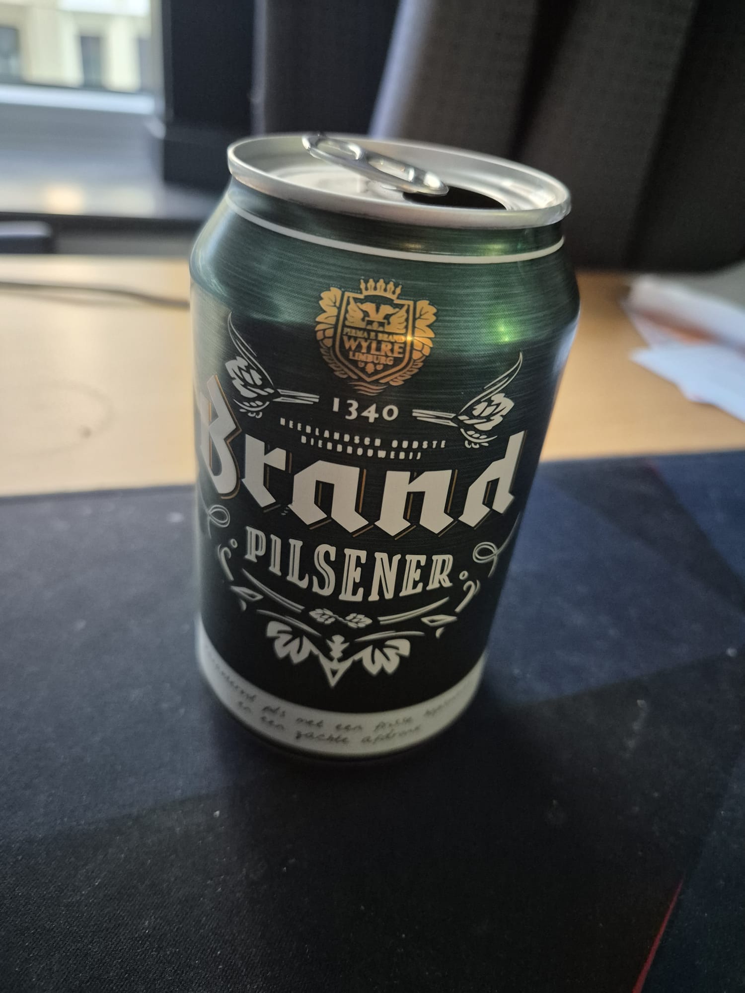 Beer #62481