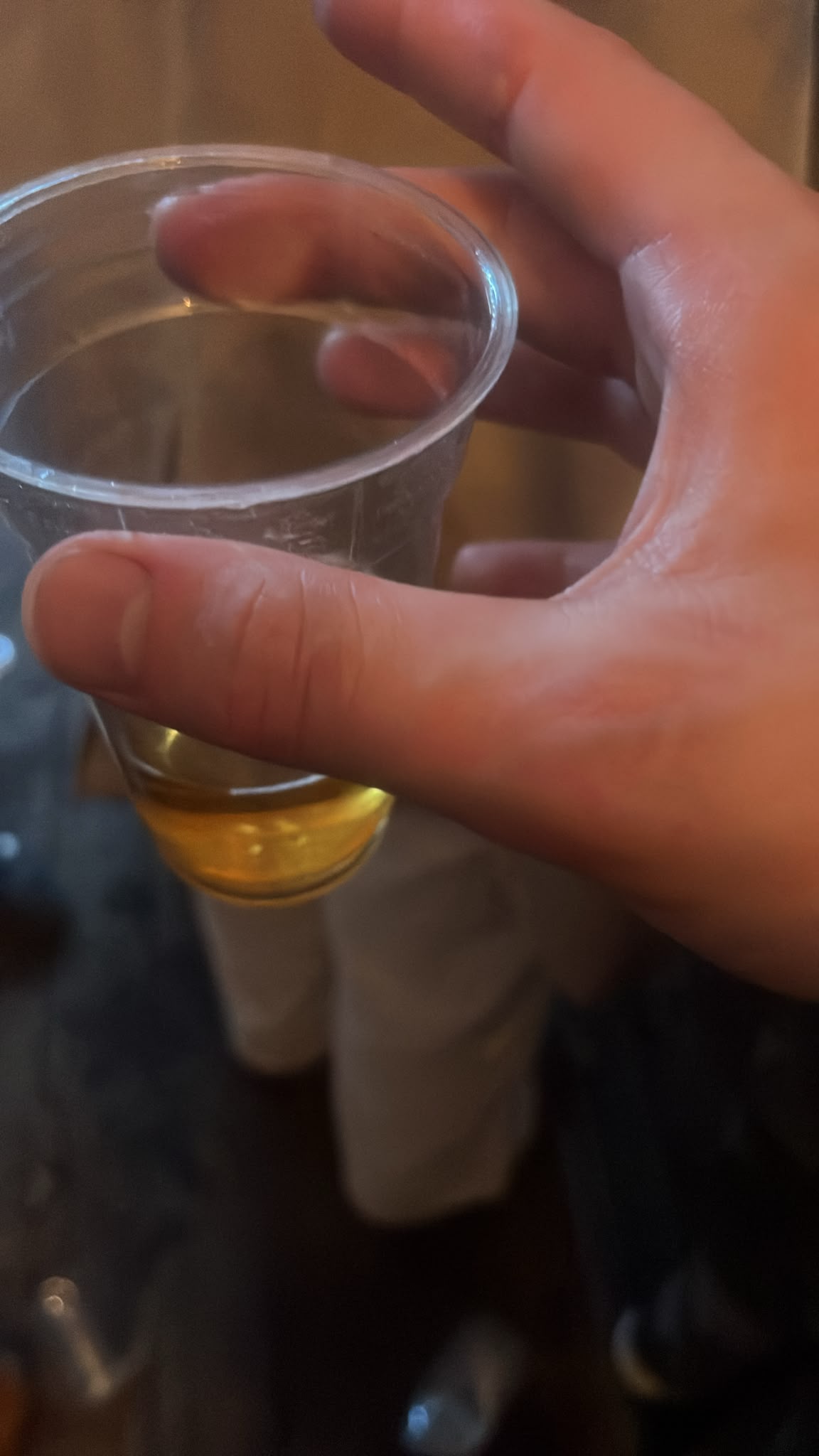Beer #62482
