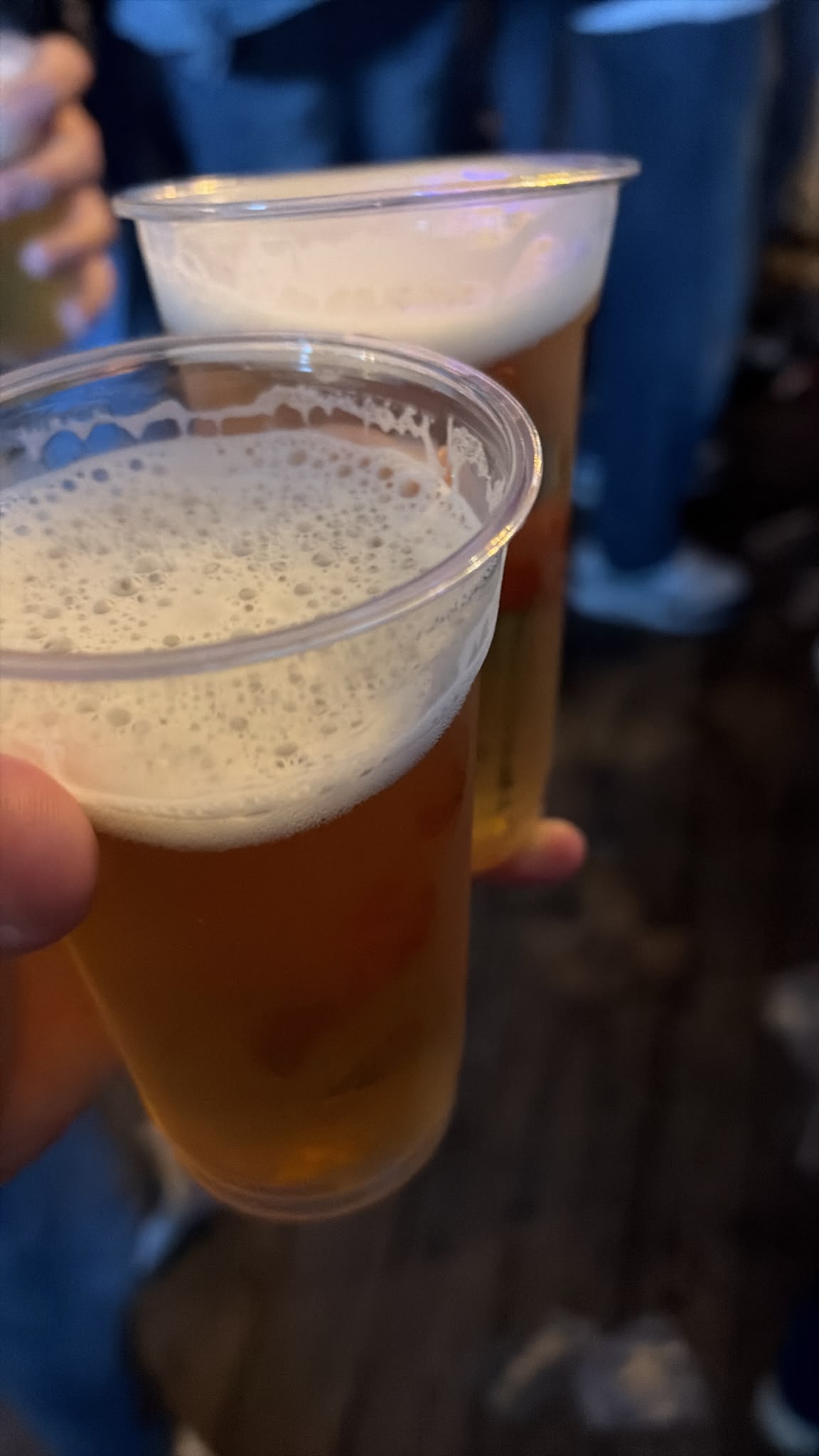 Beer #62483