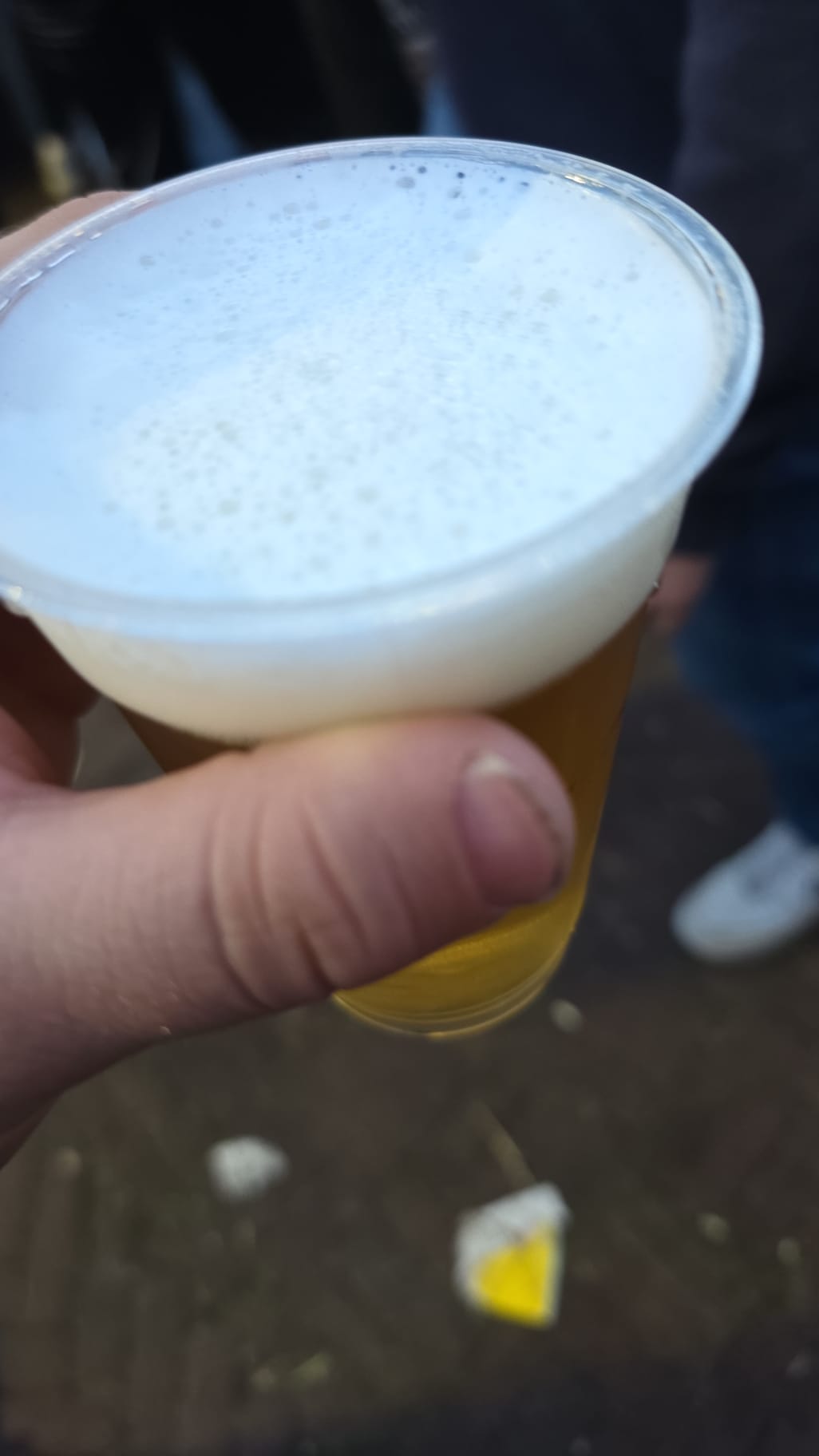 Beer #62484