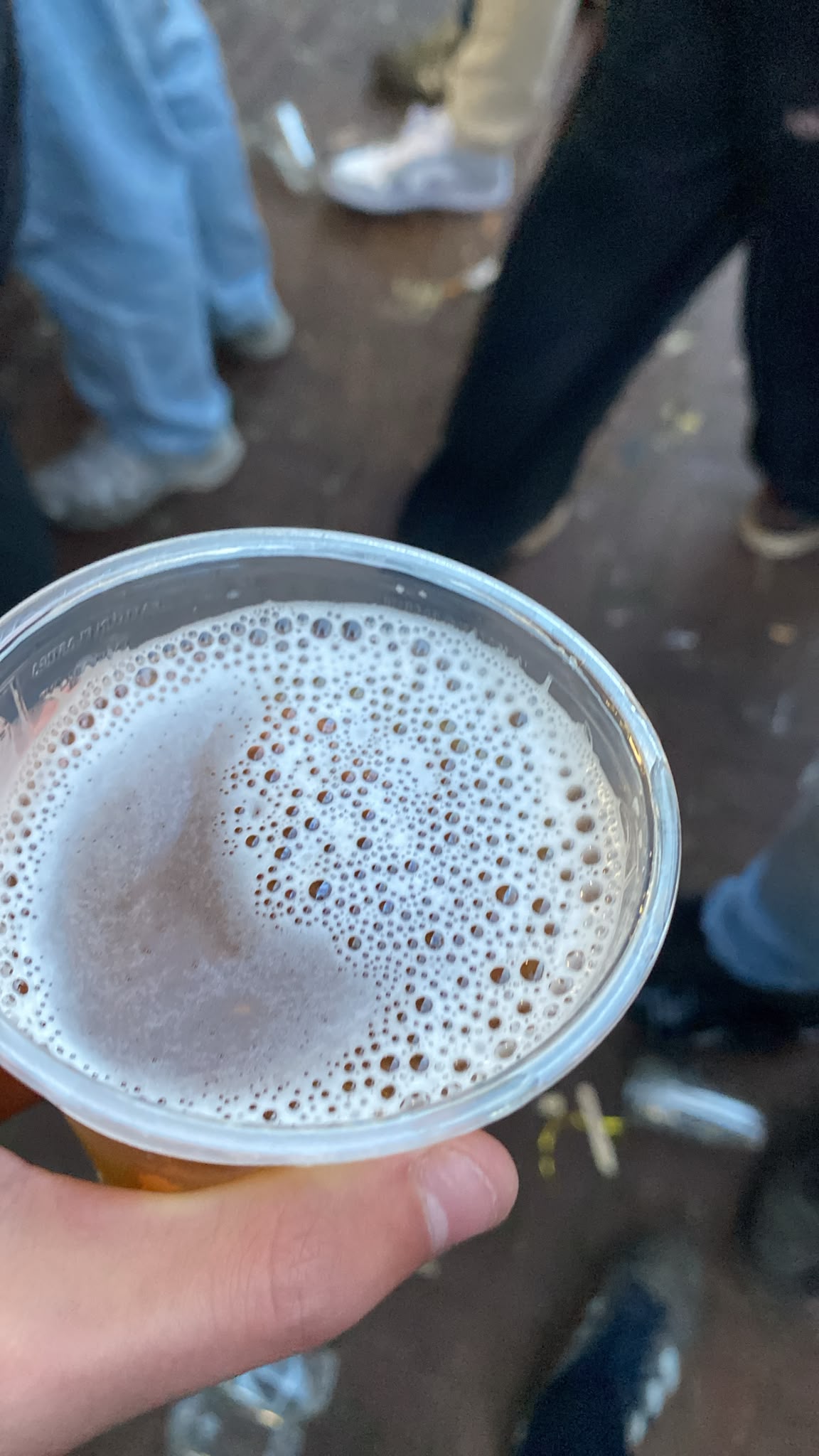 Beer #62486