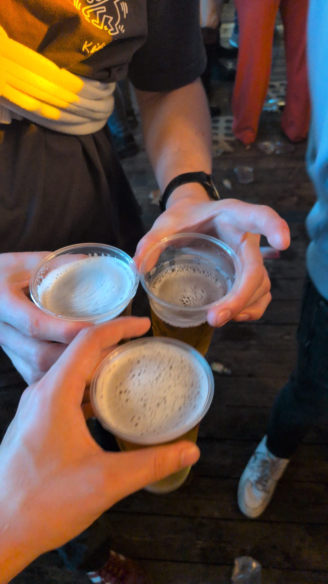 Beer #62487