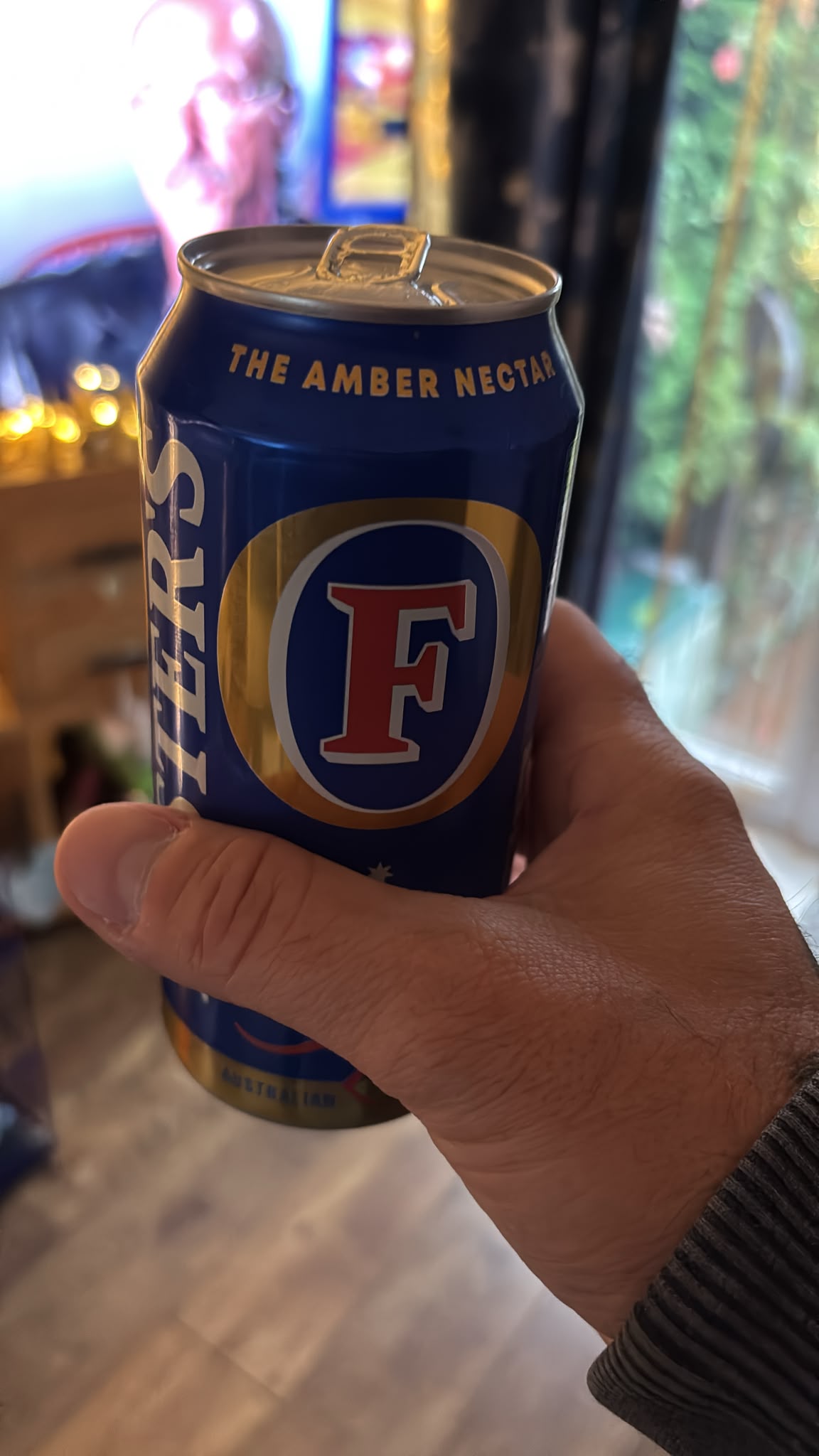 Beer #62489
