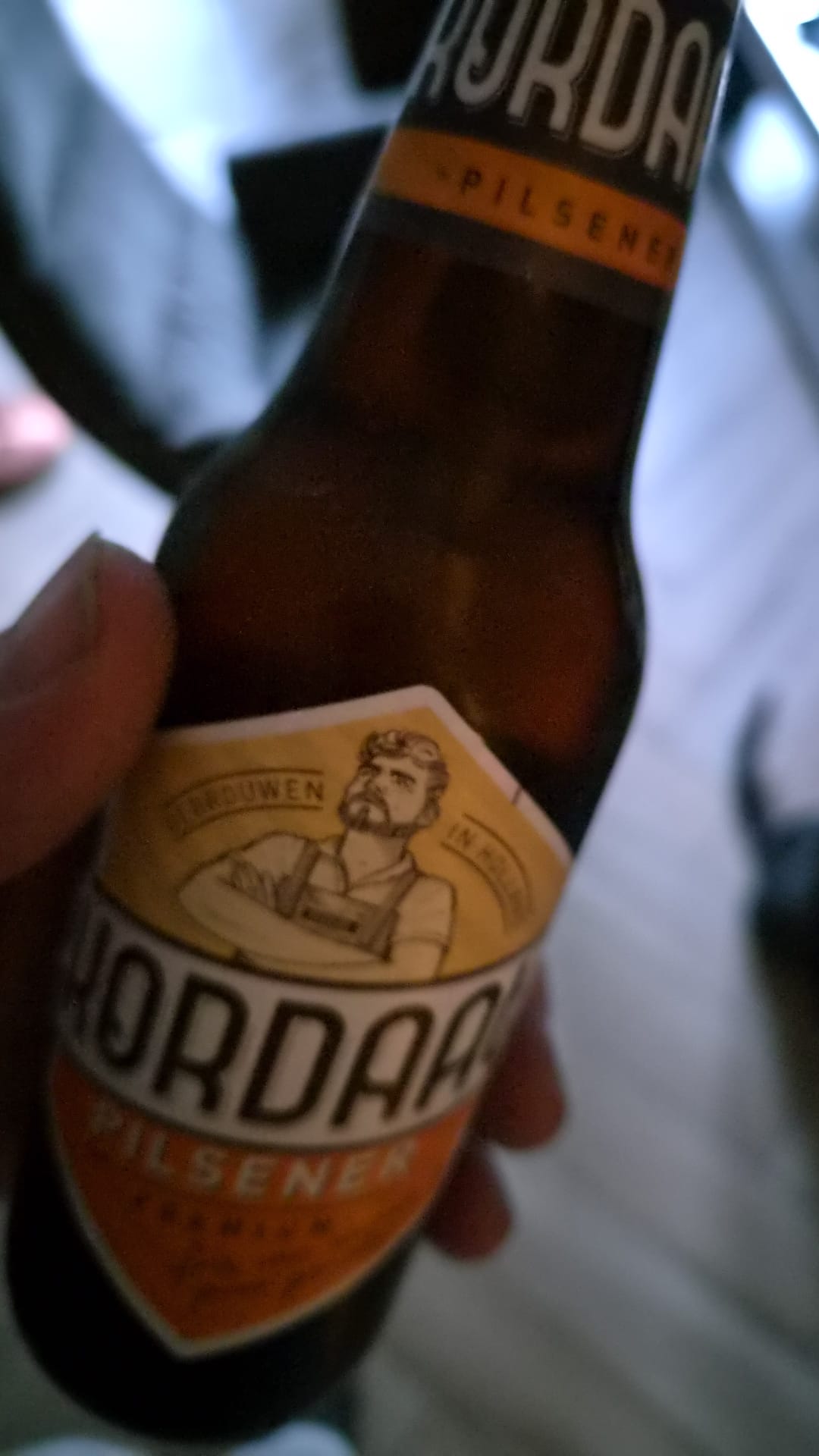 Beer #62490