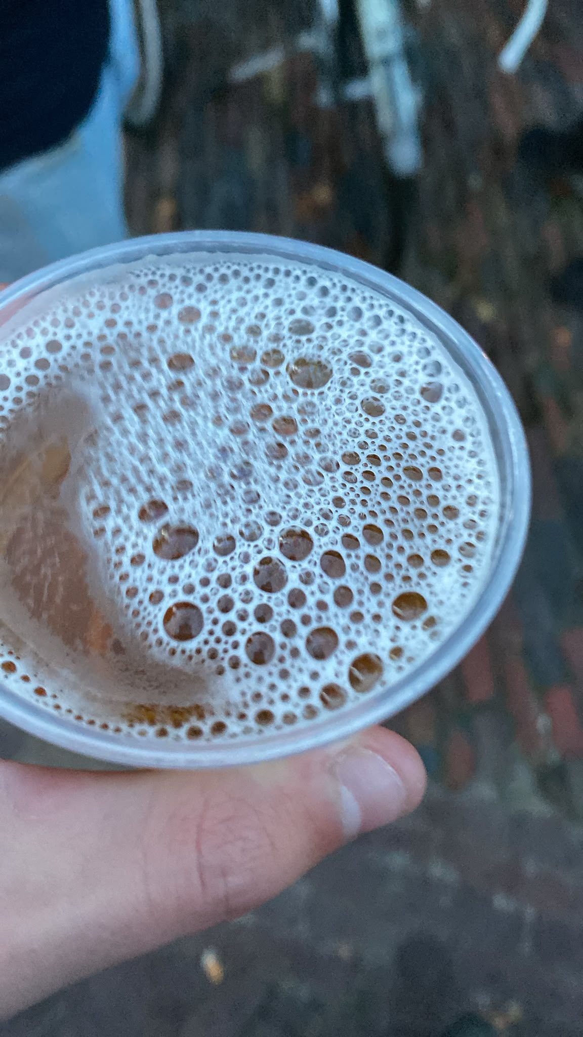 Beer #62491