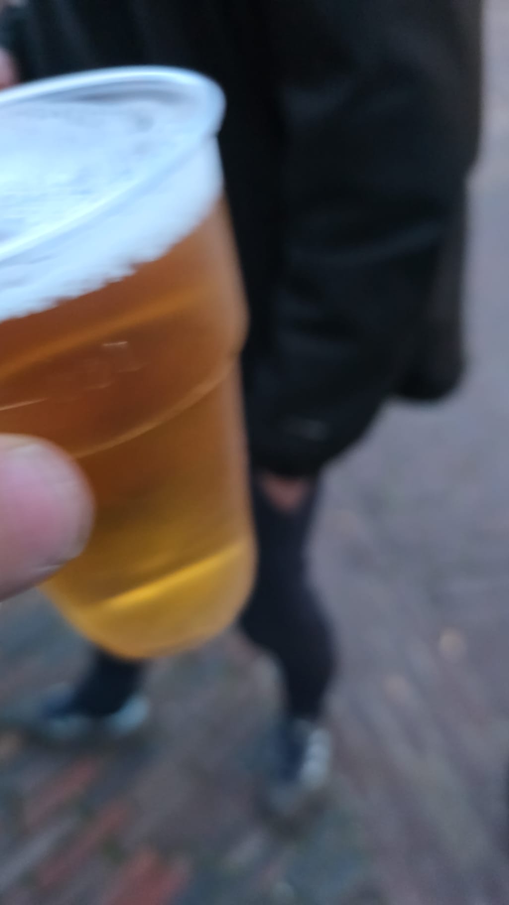 Beer #62492