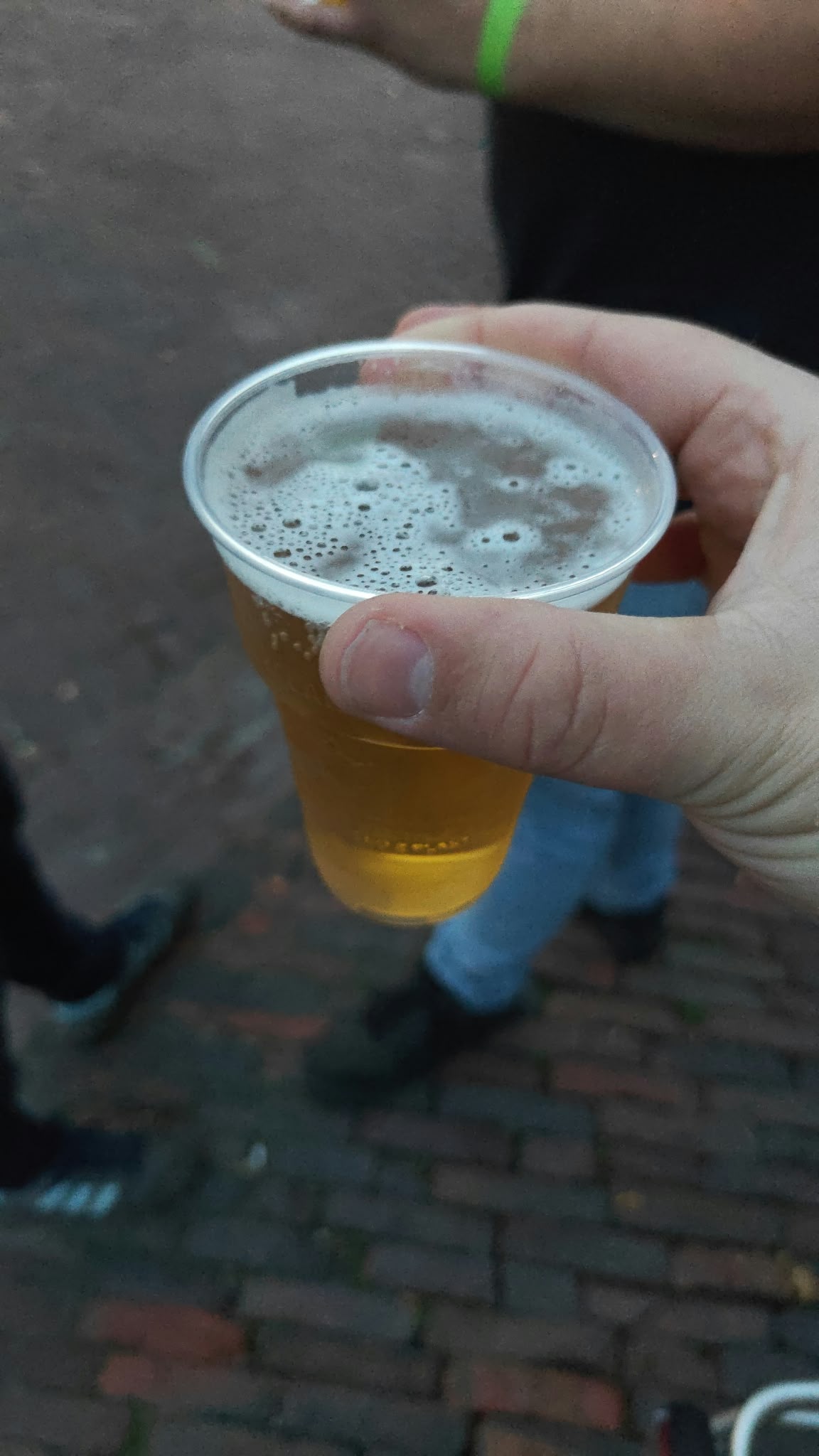 Beer #62493