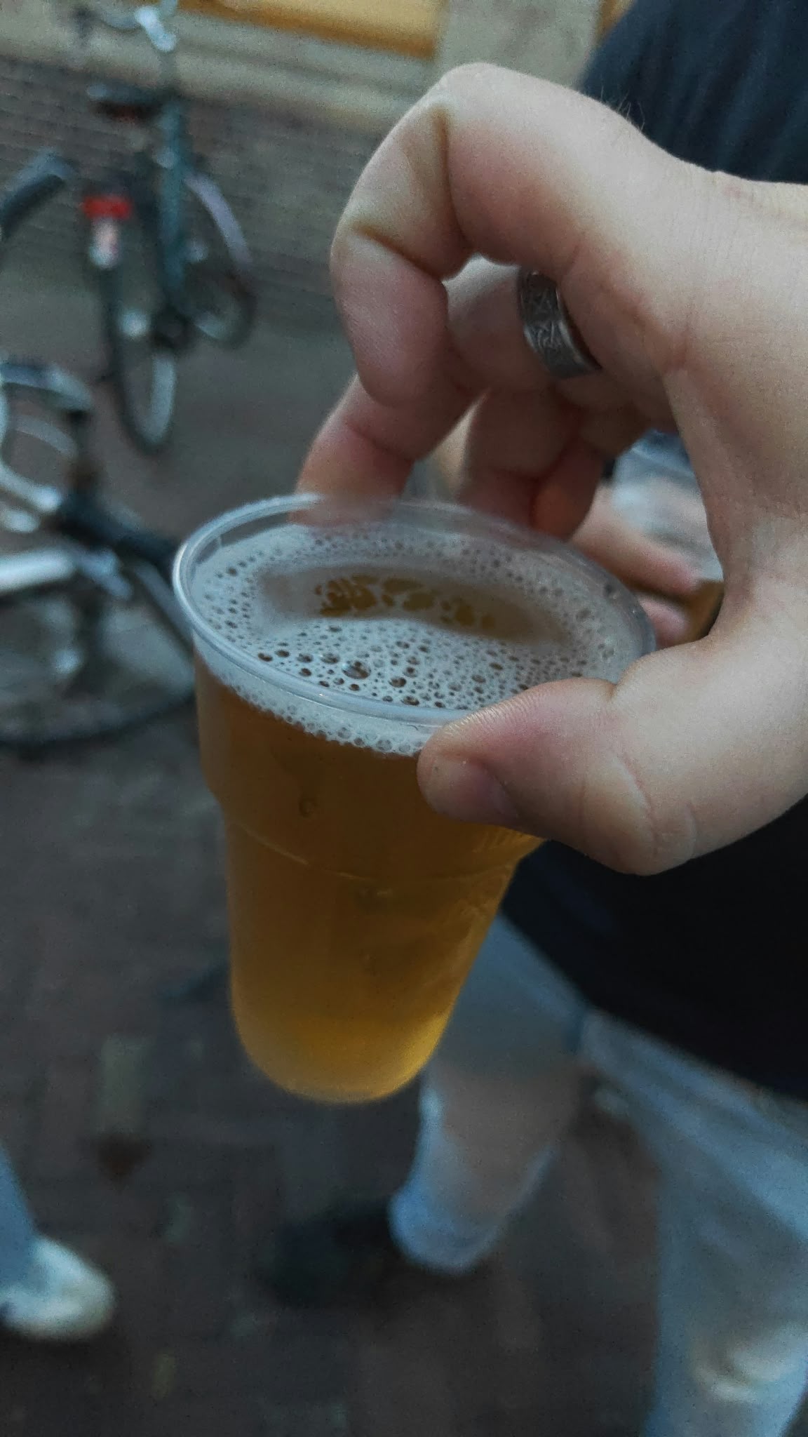 Beer #62494