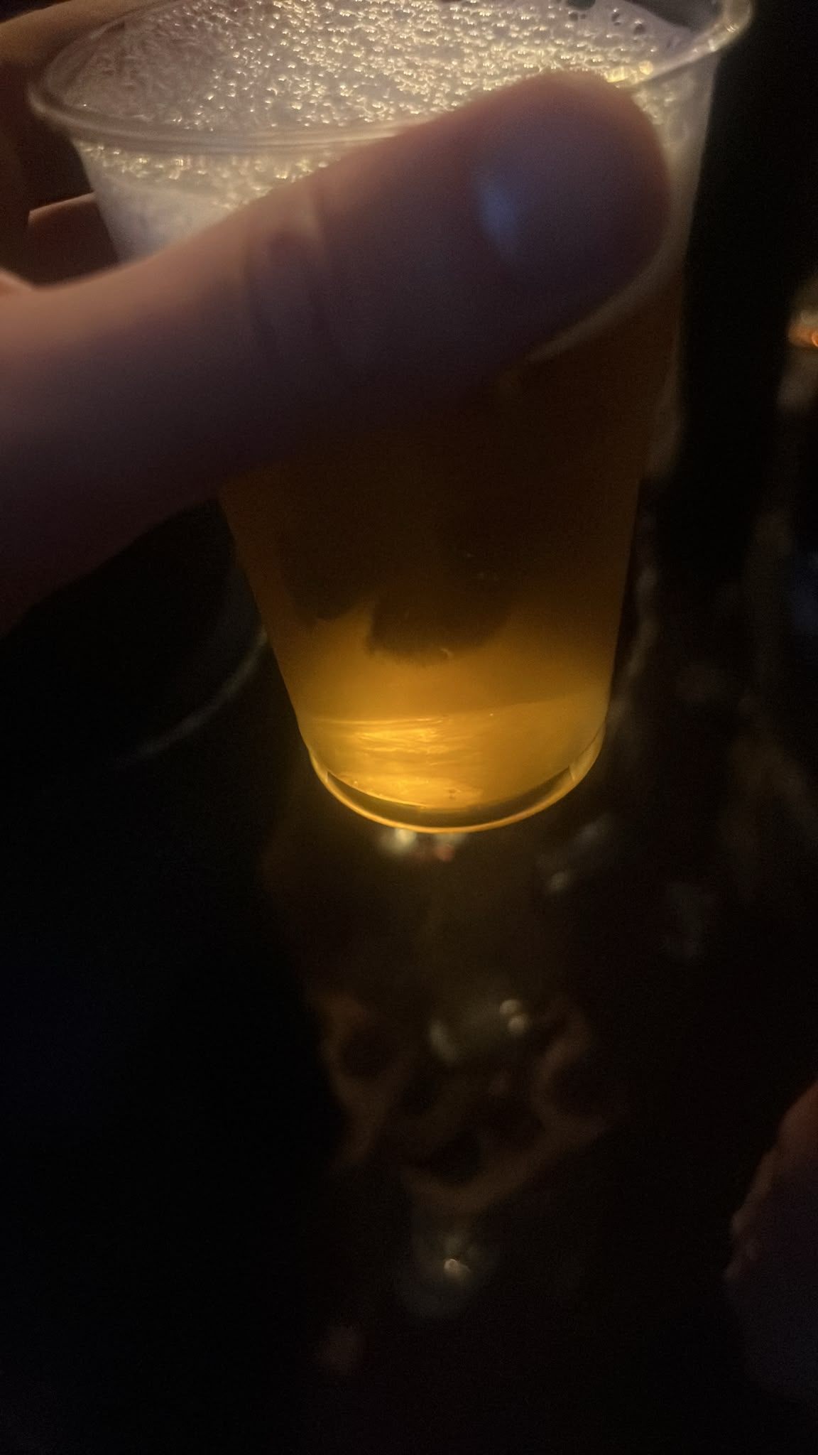 Beer #62495