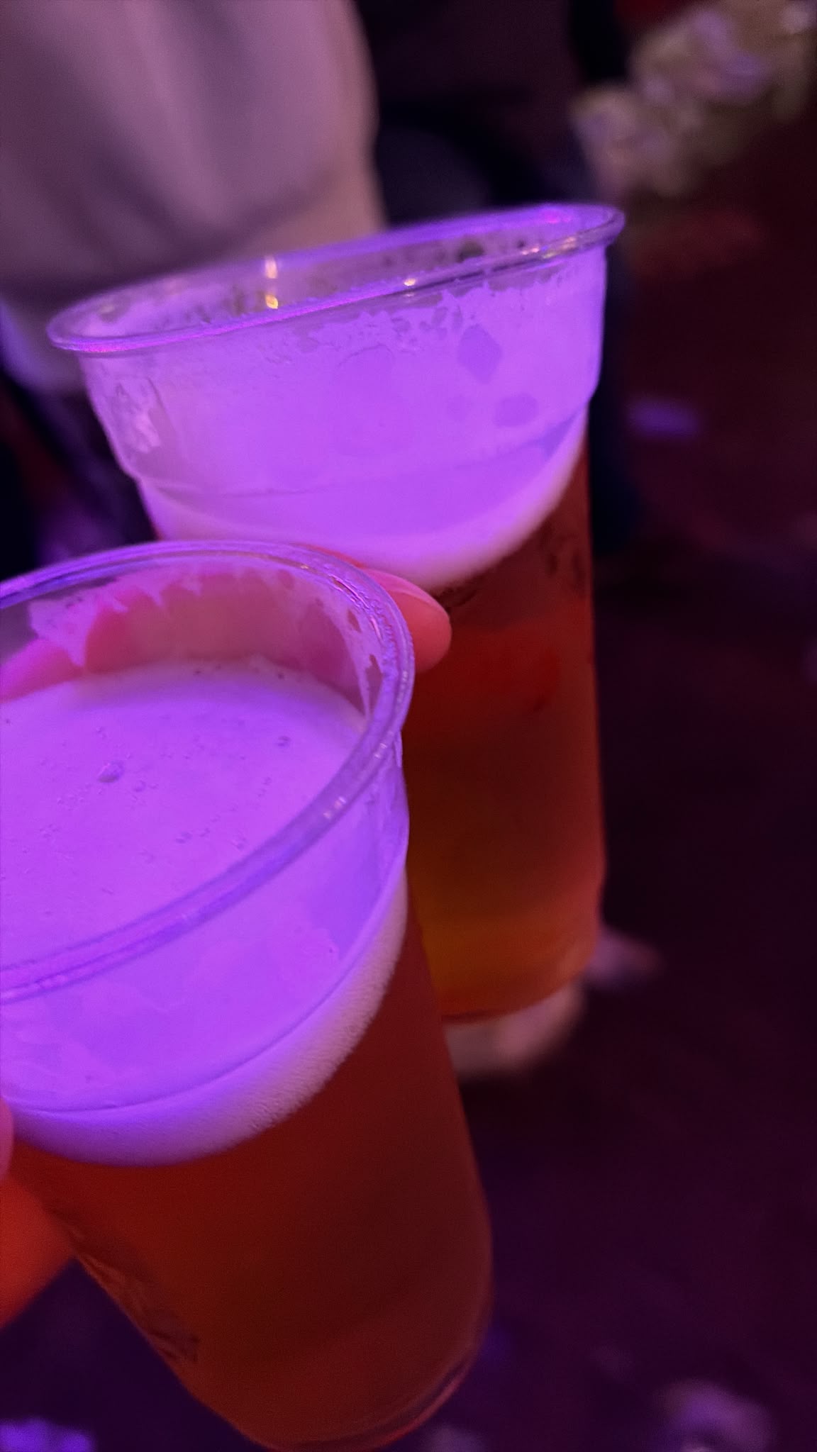 Beer #62497