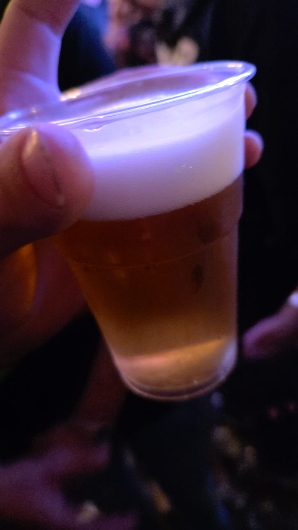 Beer #62501