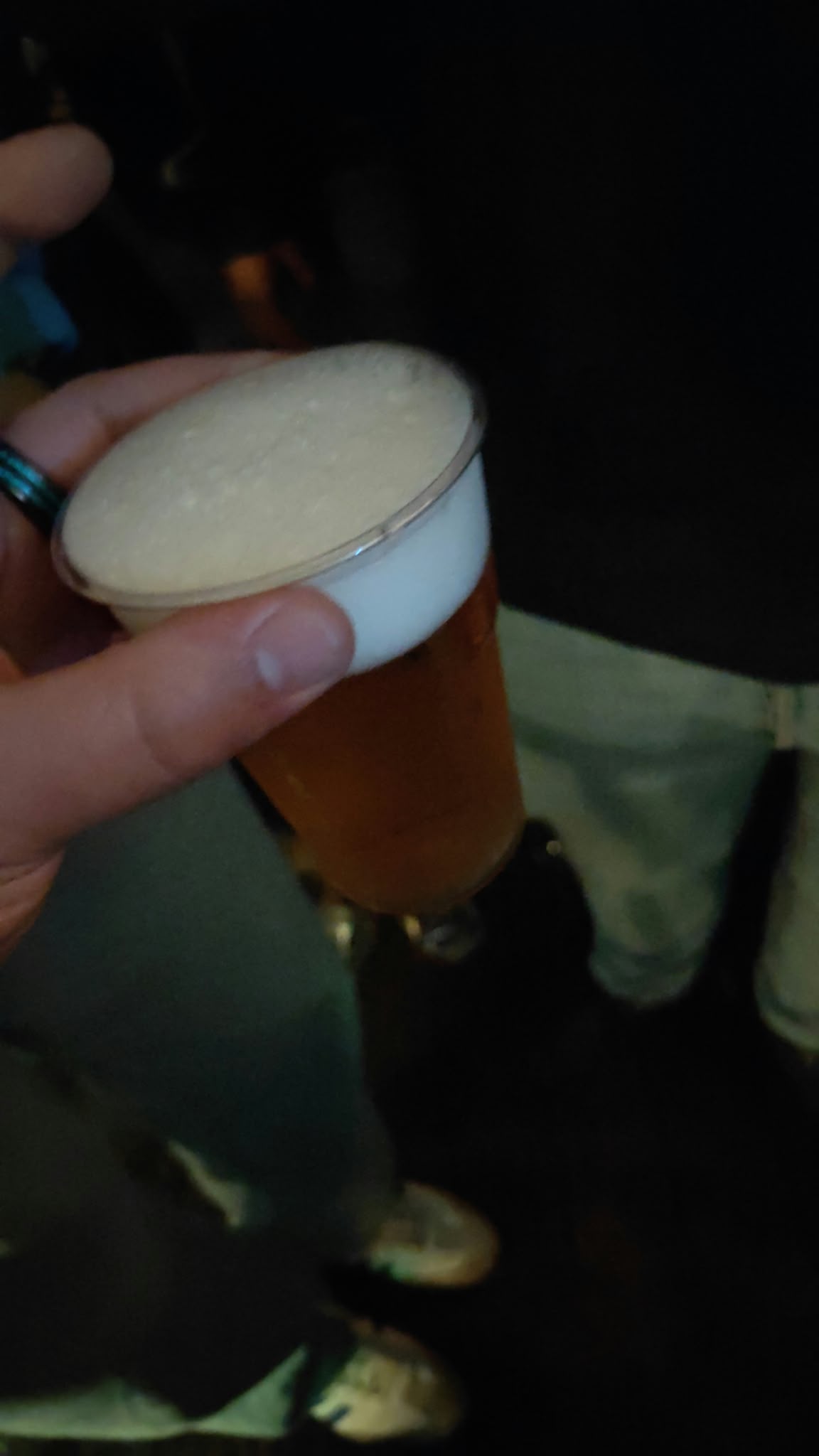 Beer #62502
