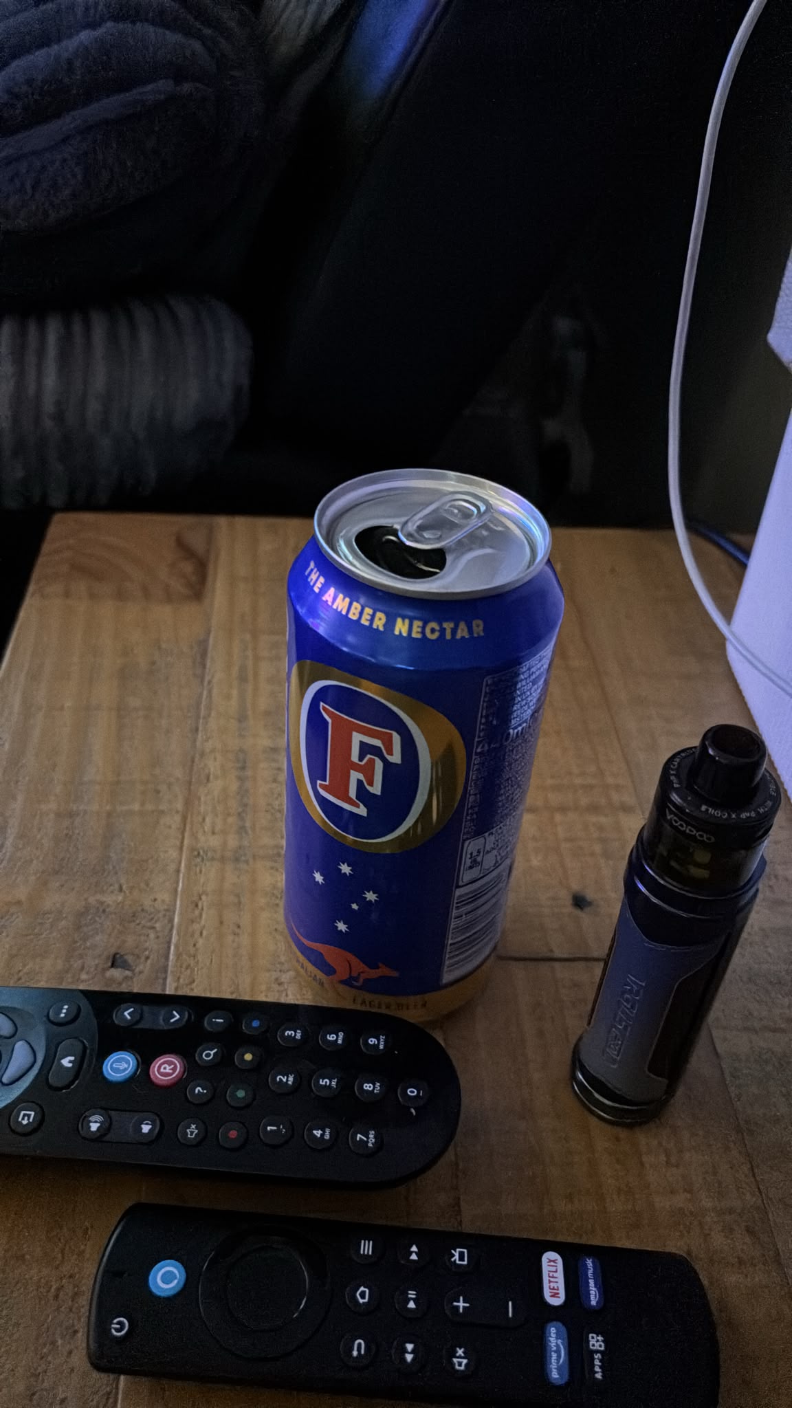 Beer #62504