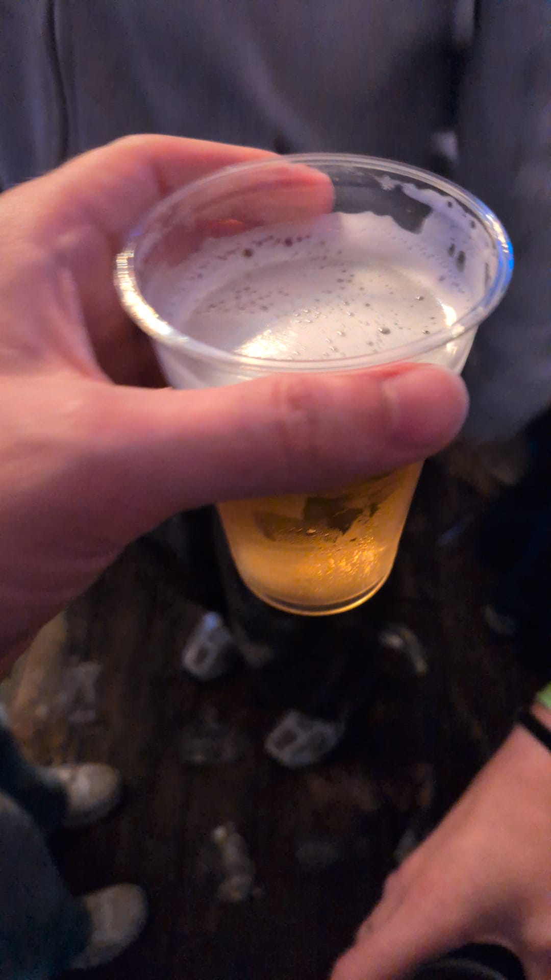 Beer #62506