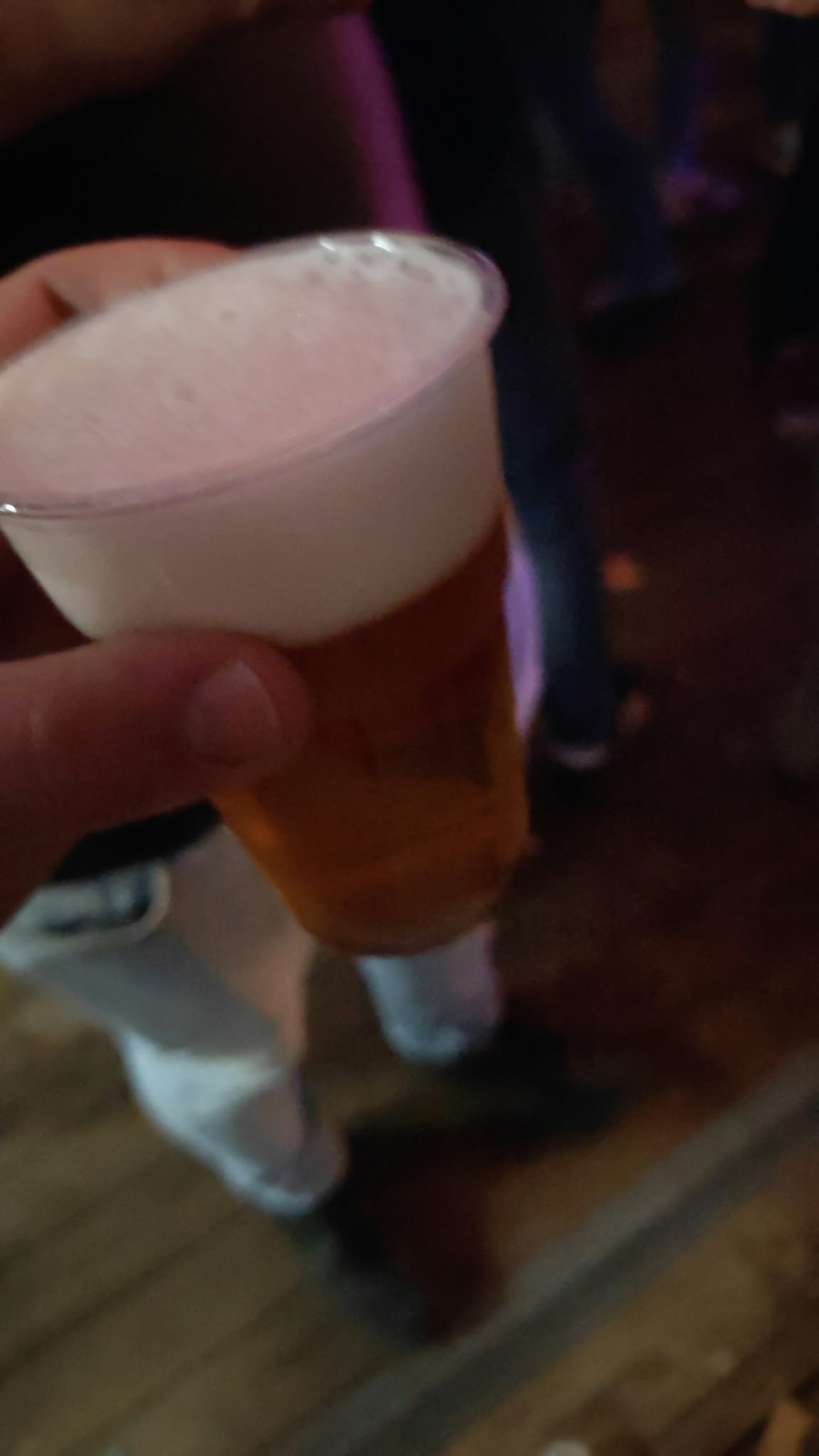 Beer #62510