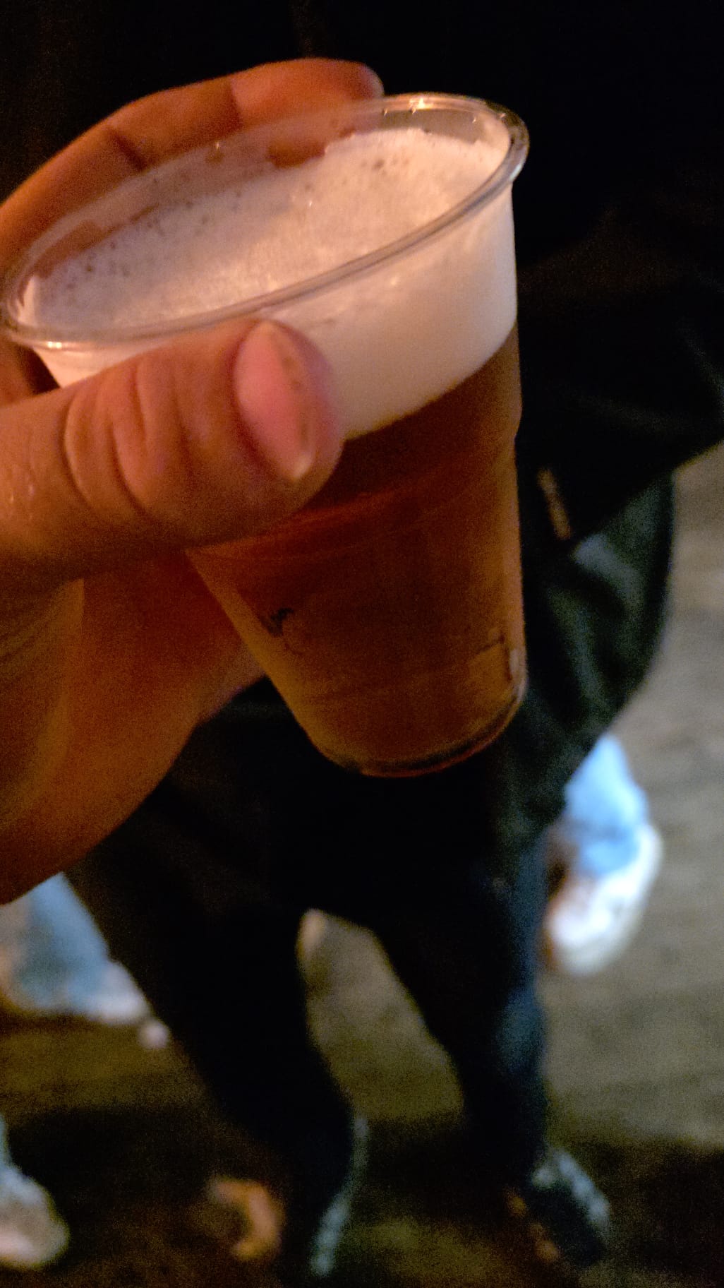 Beer #62511