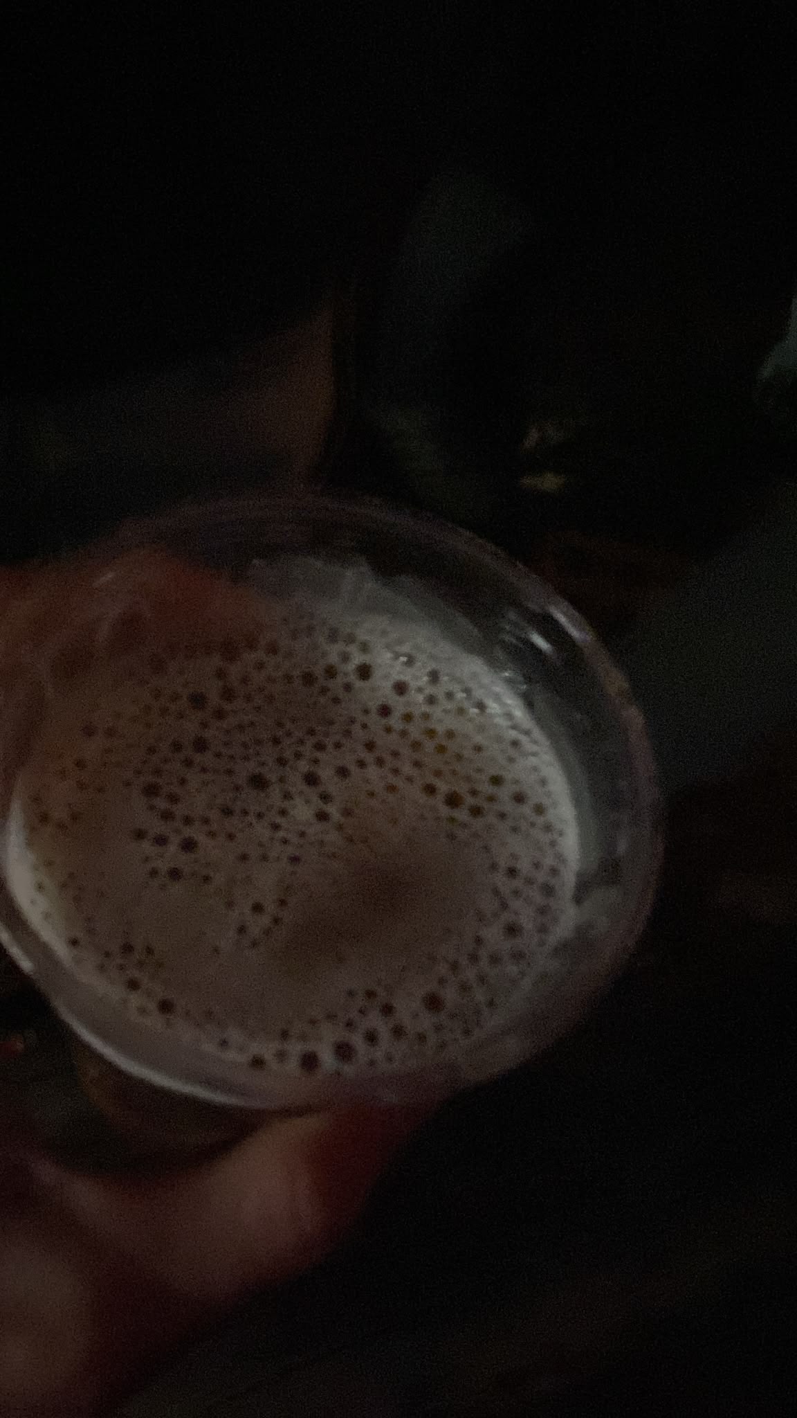 Beer #62512