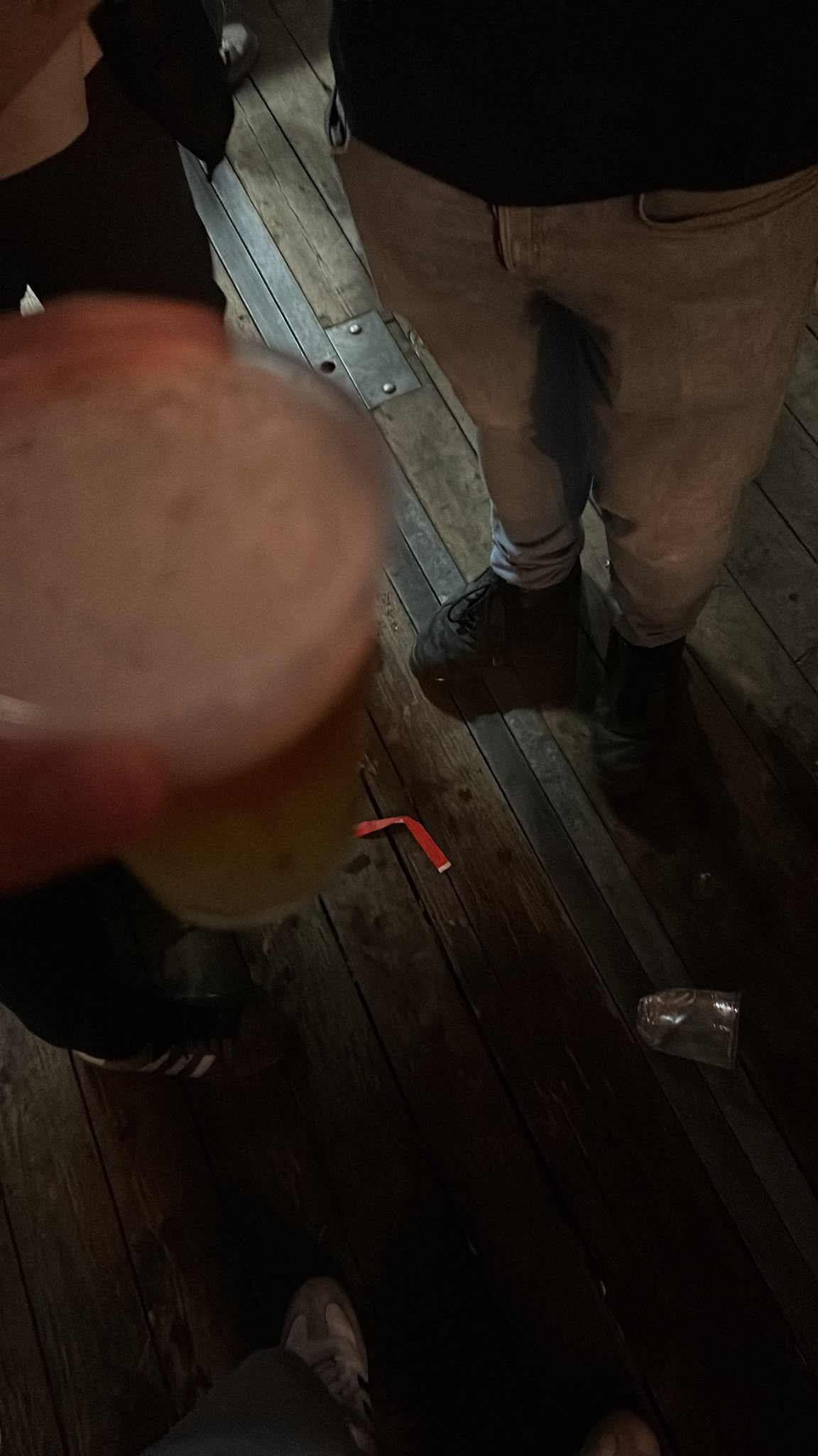 Beer #62513