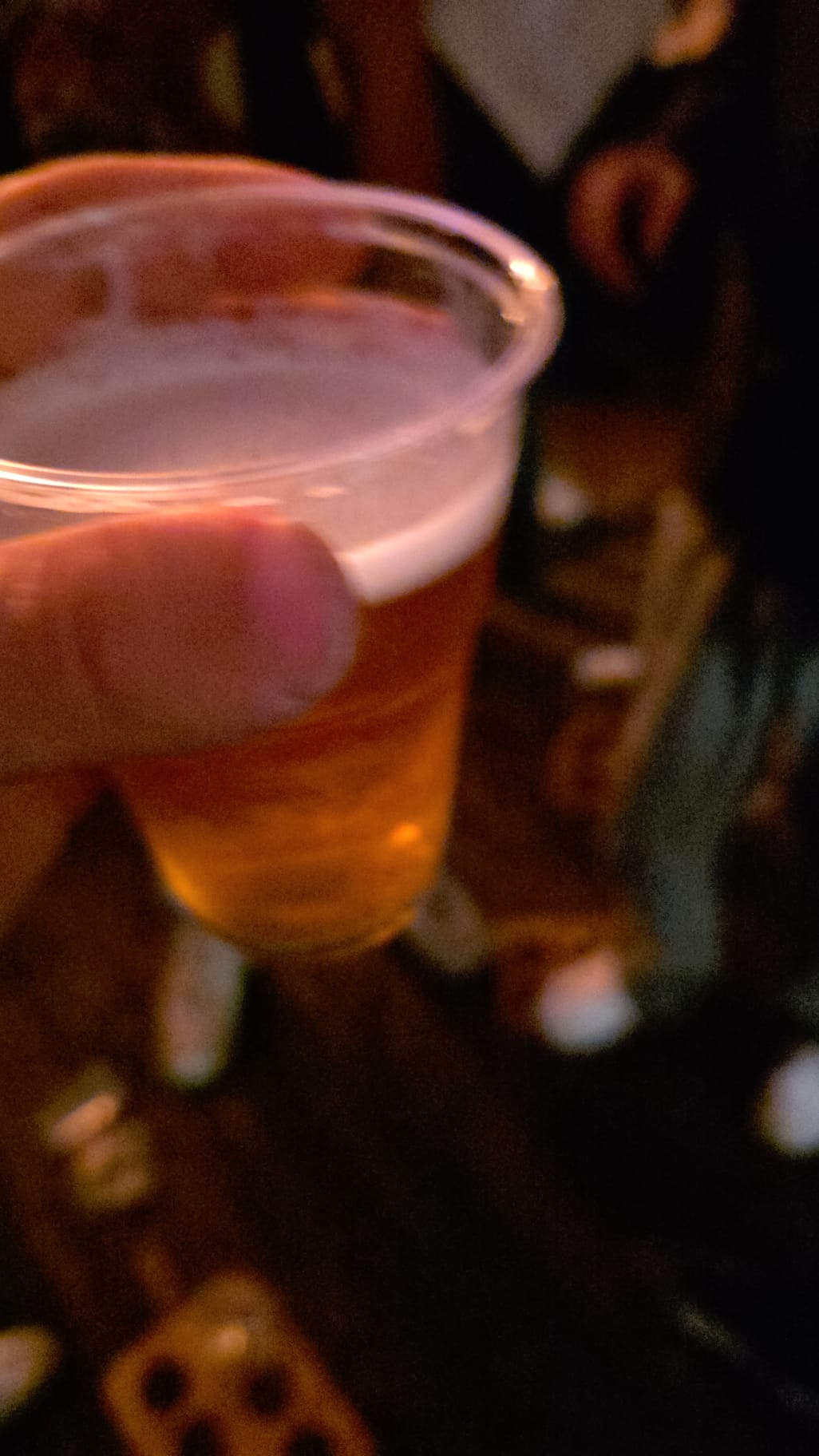Beer #62518