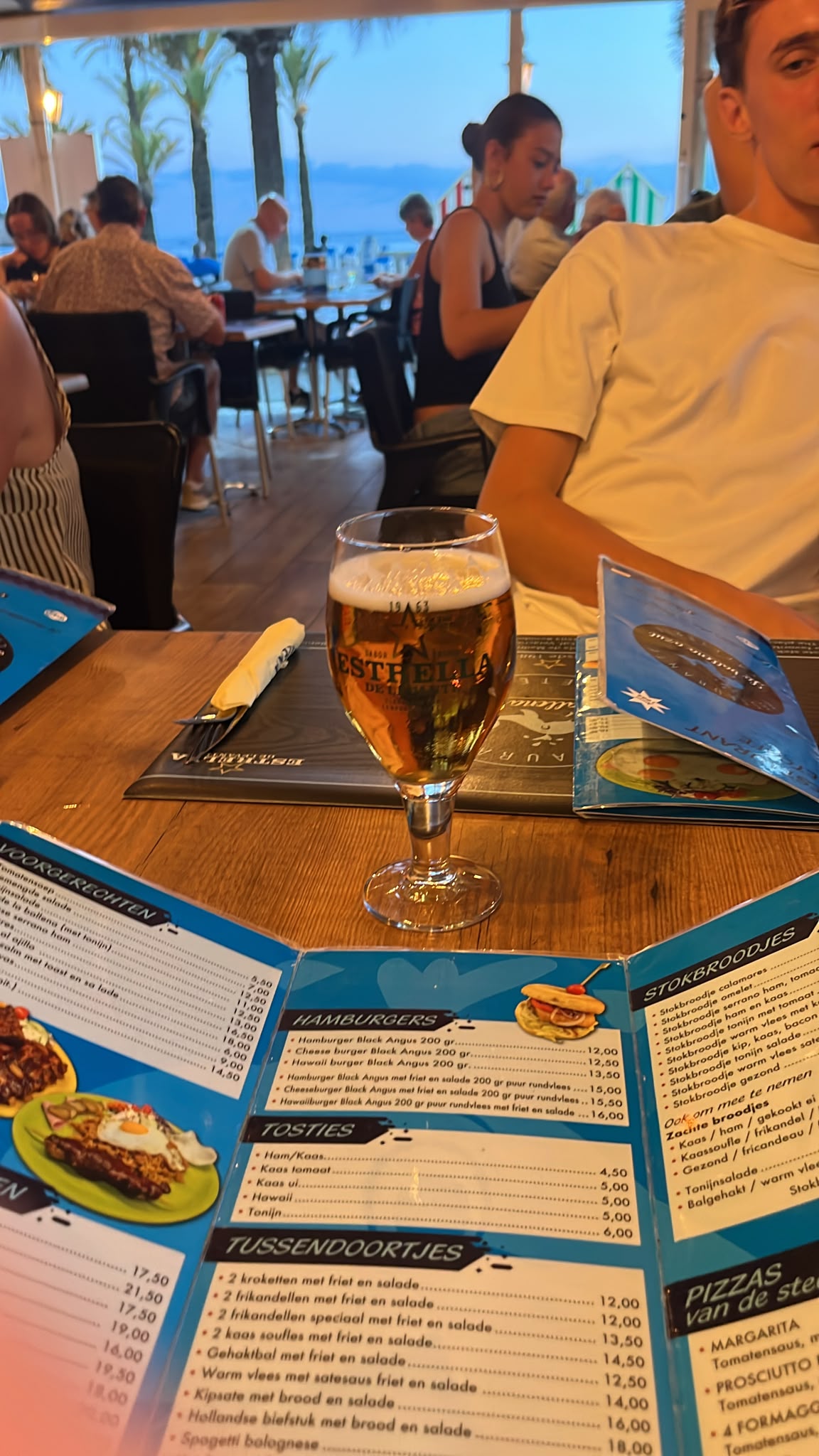 Beer #62519