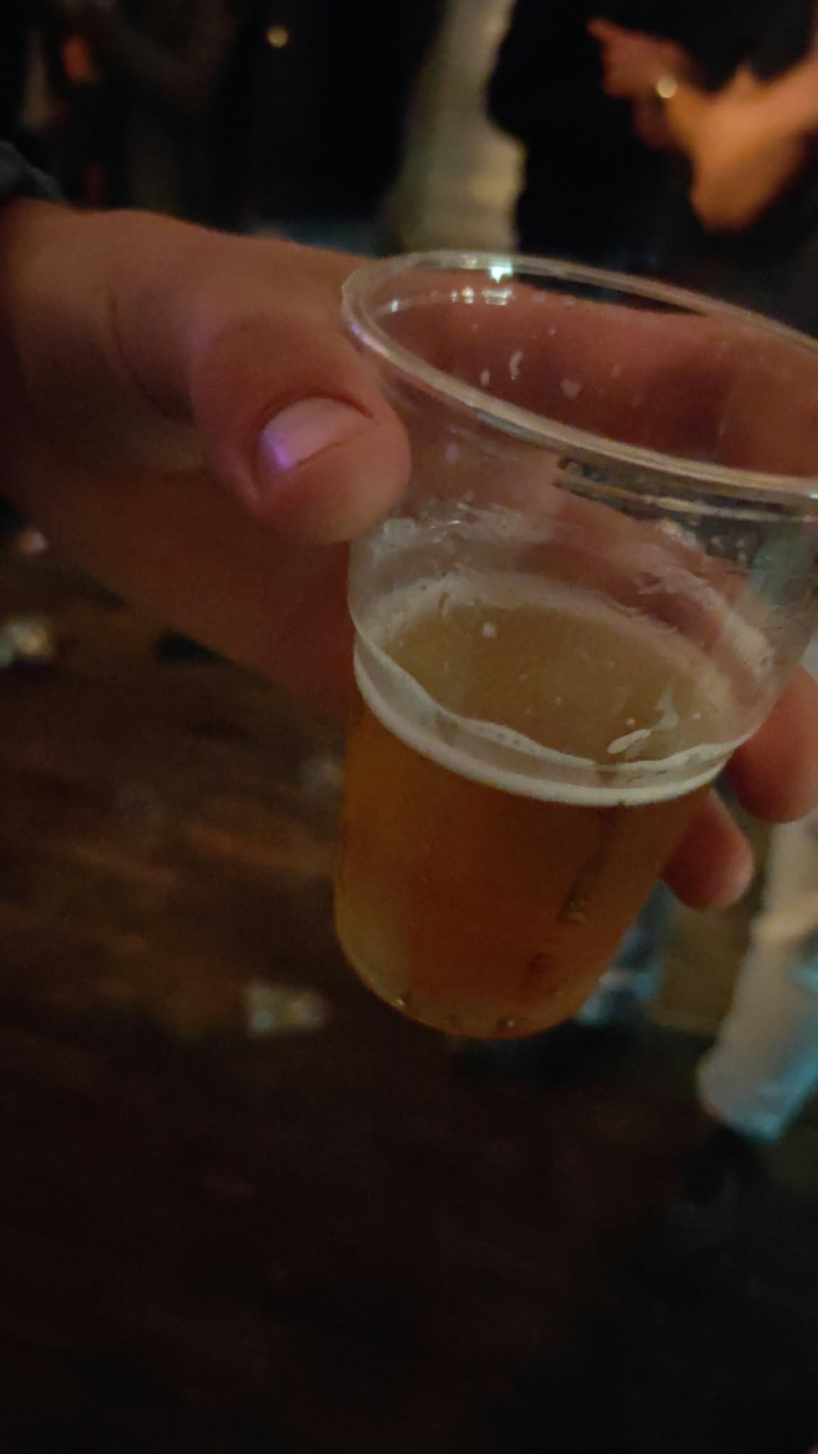 Beer #62520