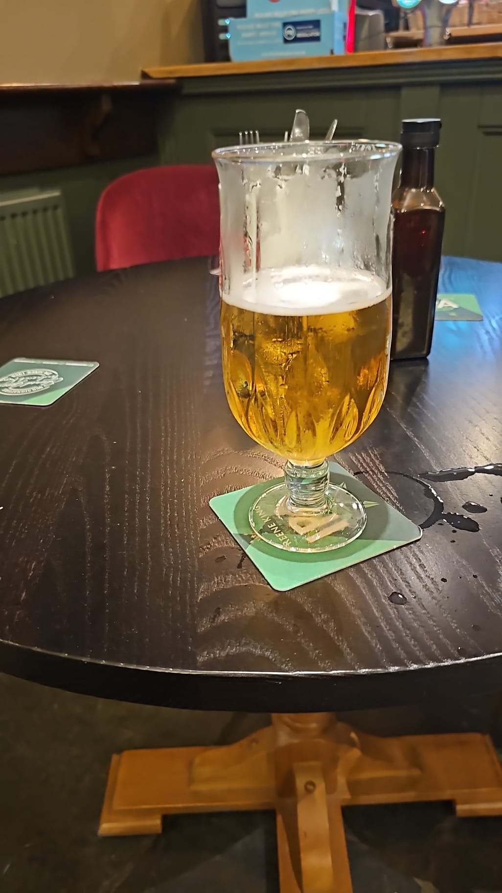Beer #62521