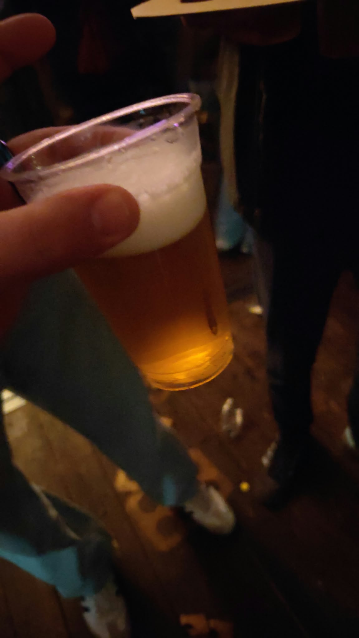 Beer #62522