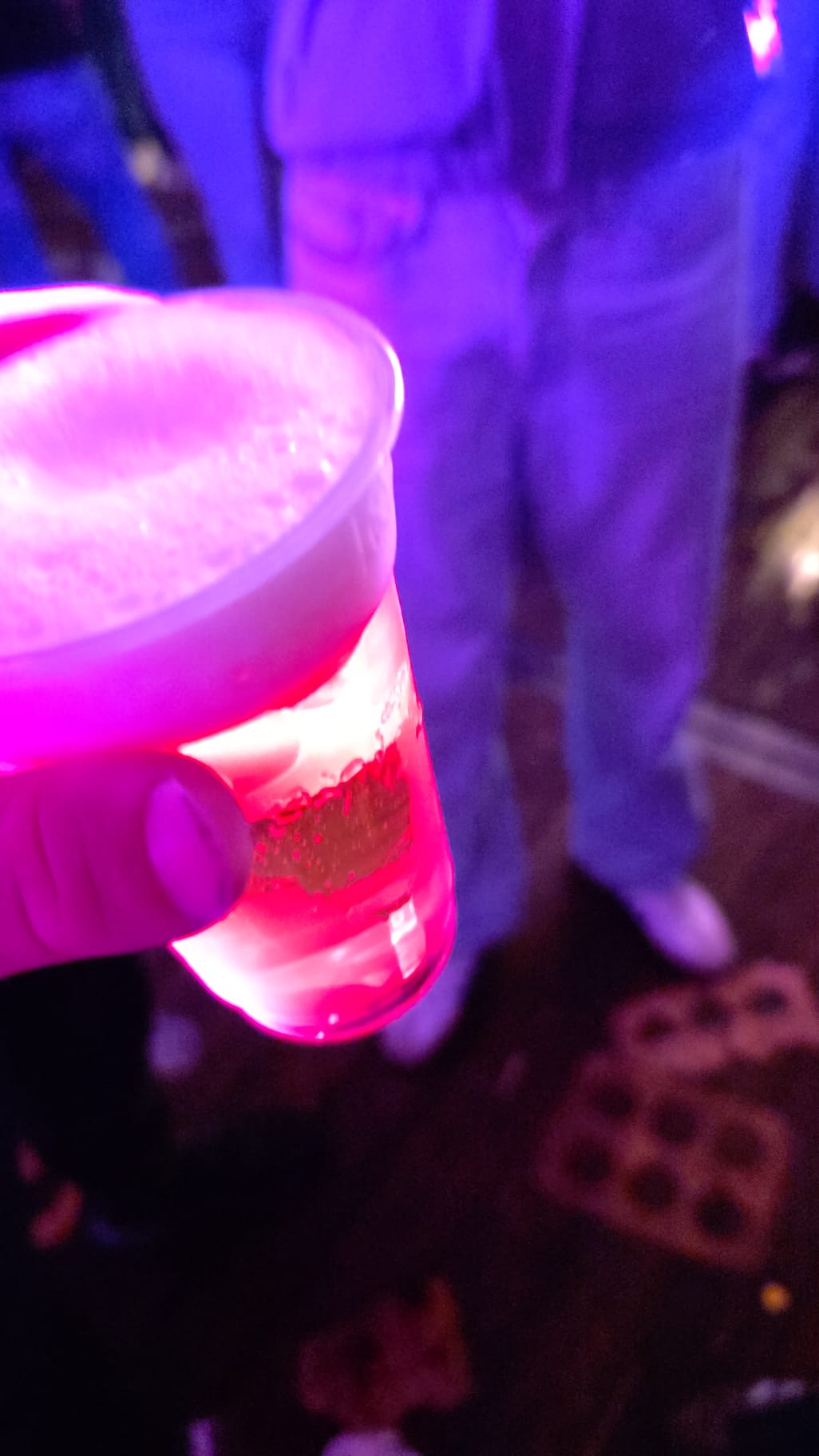 Beer #62523