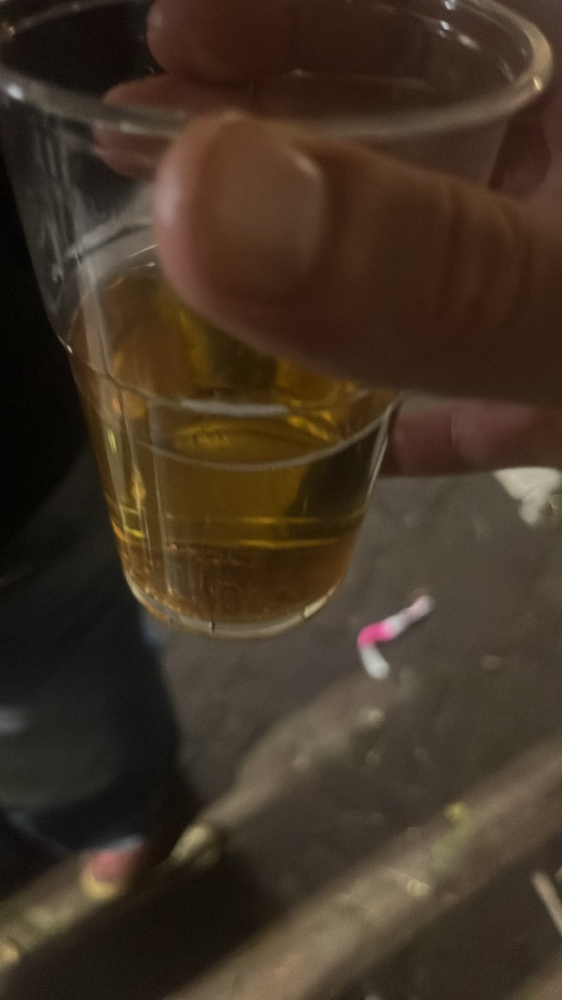 Beer #62529