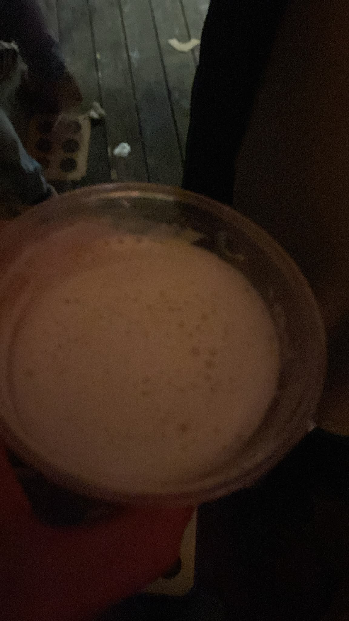 Beer #62530