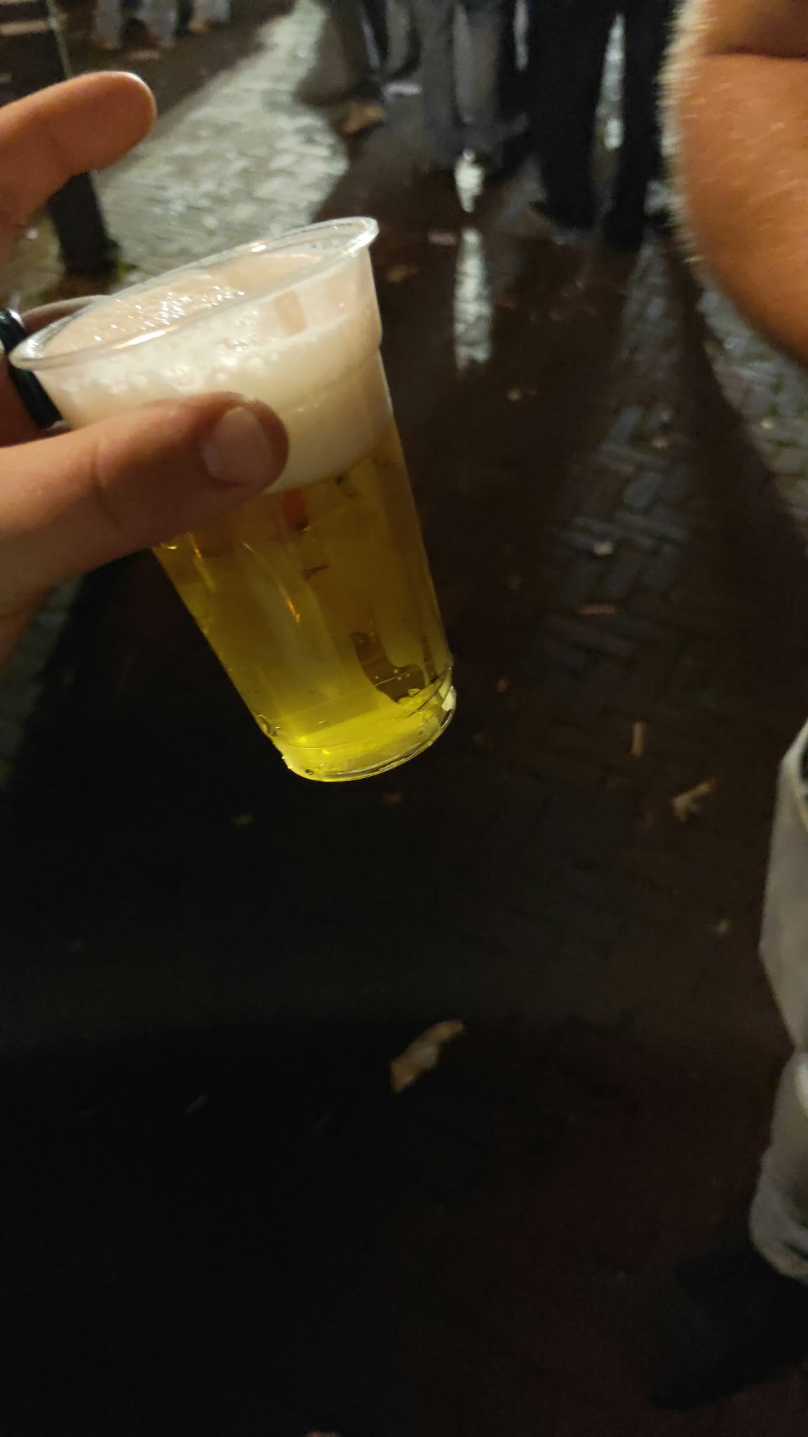 Beer #62531