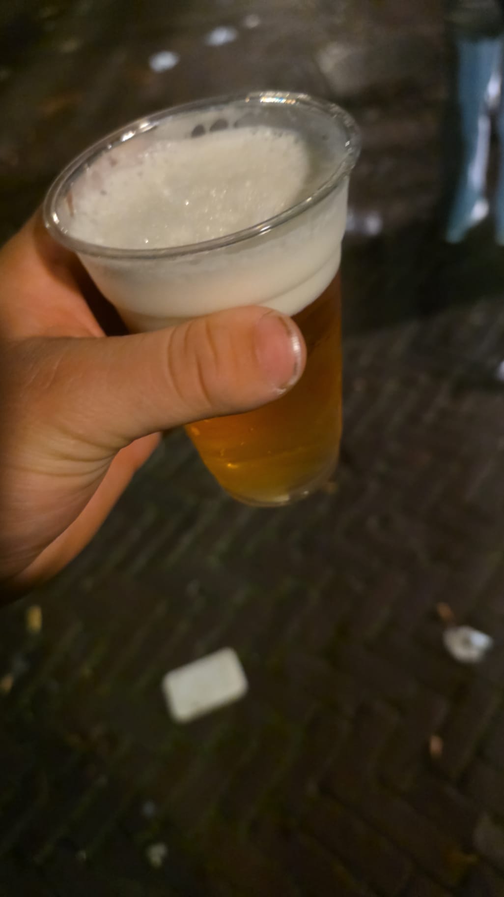 Beer #62532
