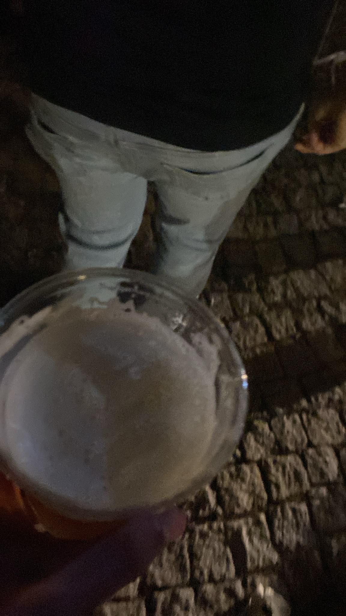 Beer #62533