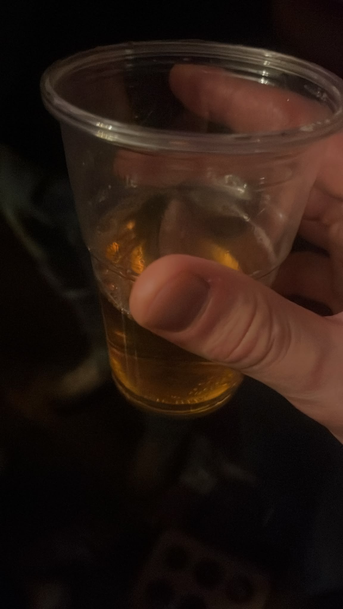 Beer #62536
