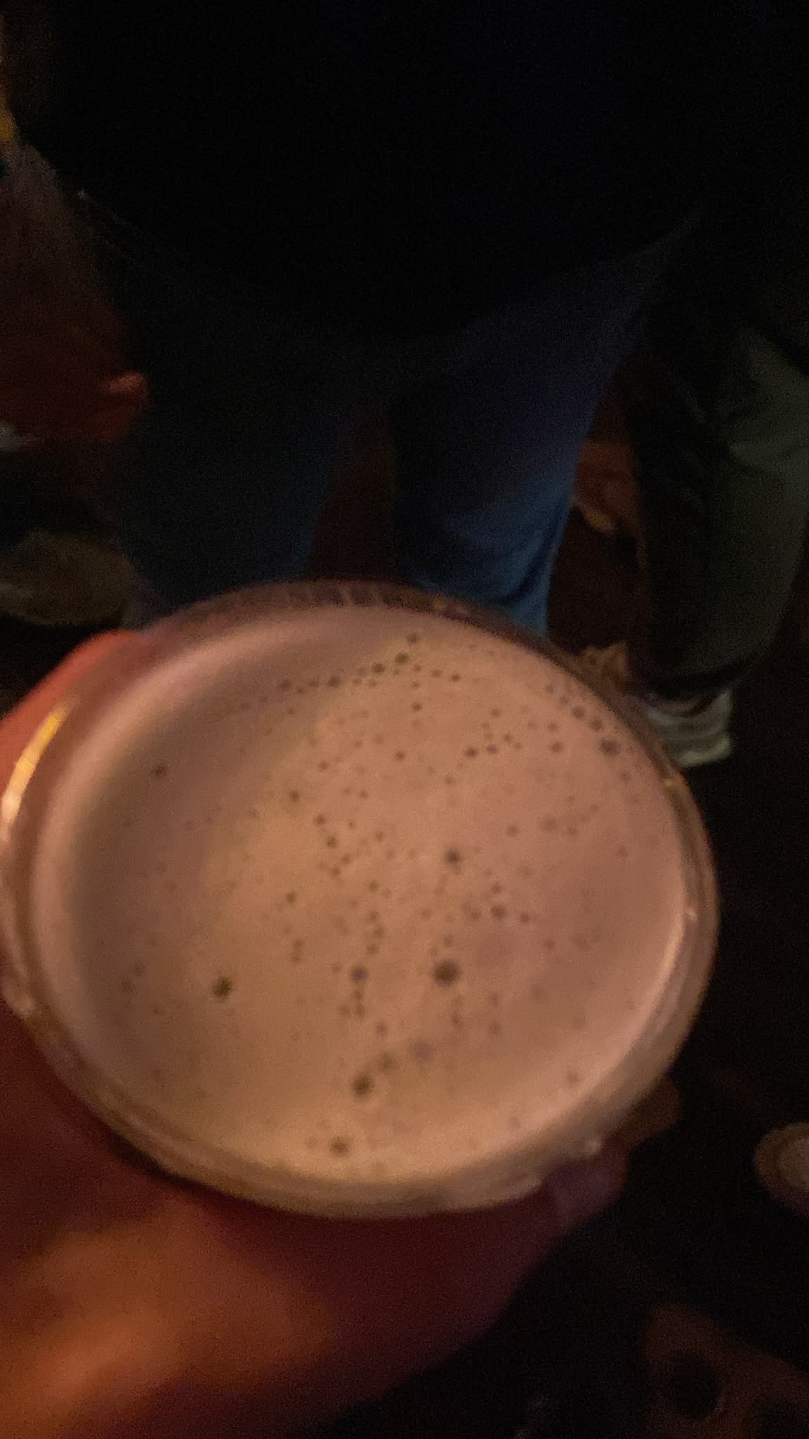Beer #62538