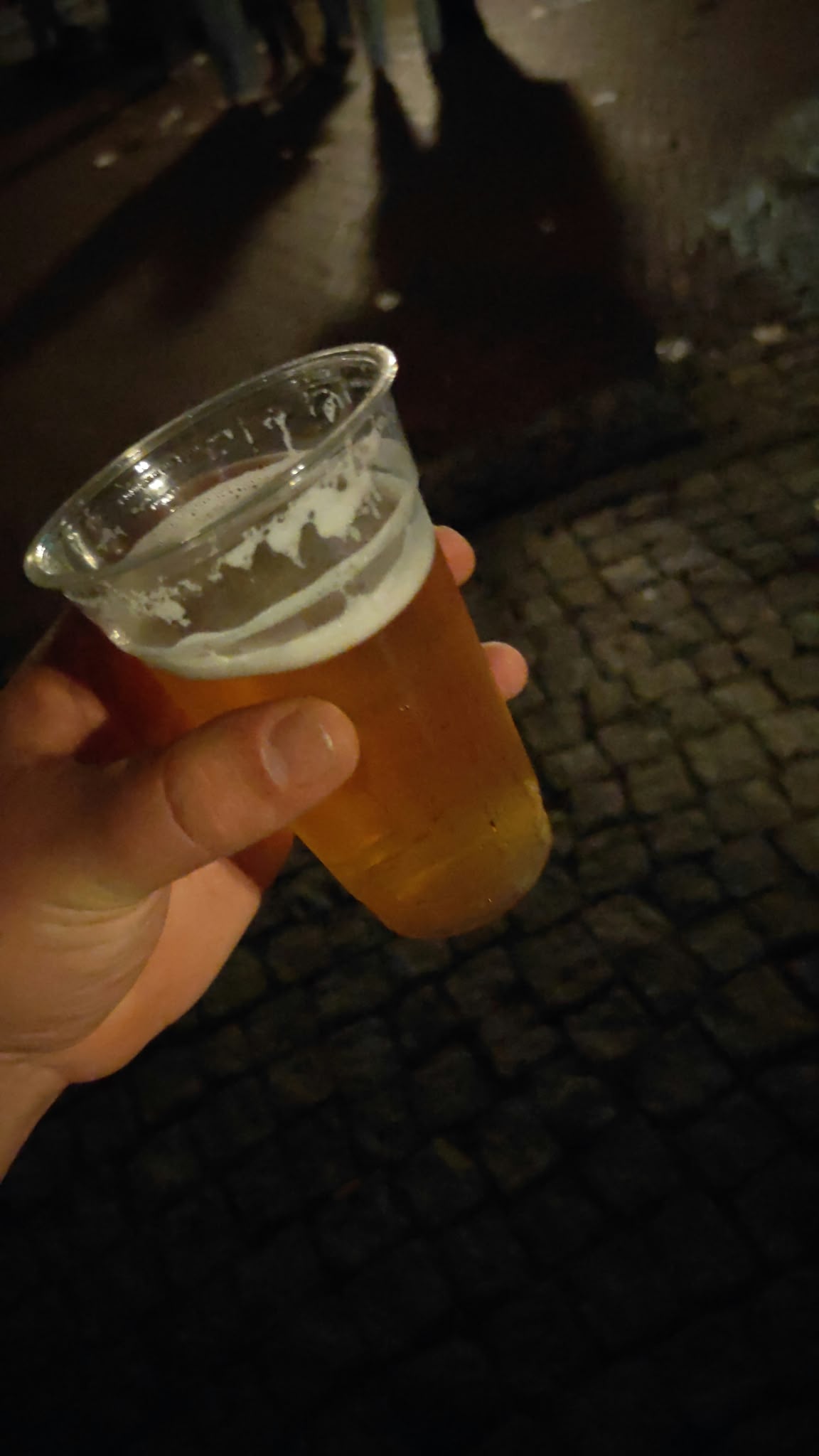 Beer #62541