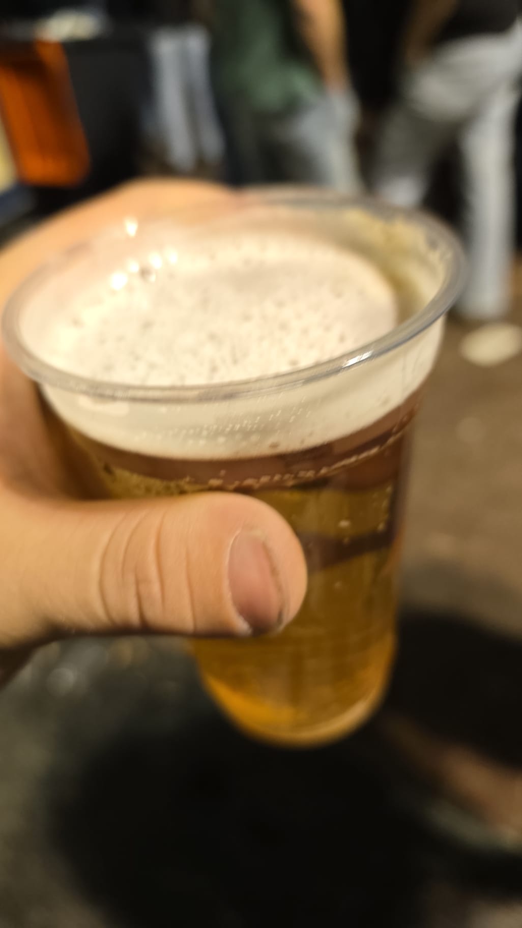 Beer #62543