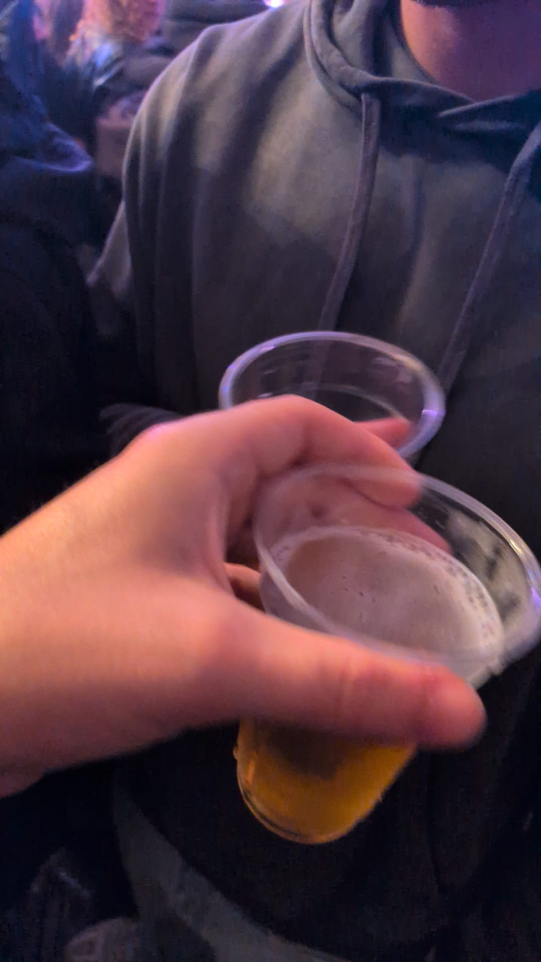 Beer #62544