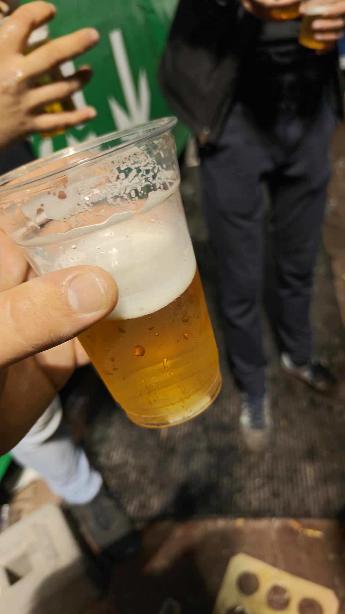 Beer #62546